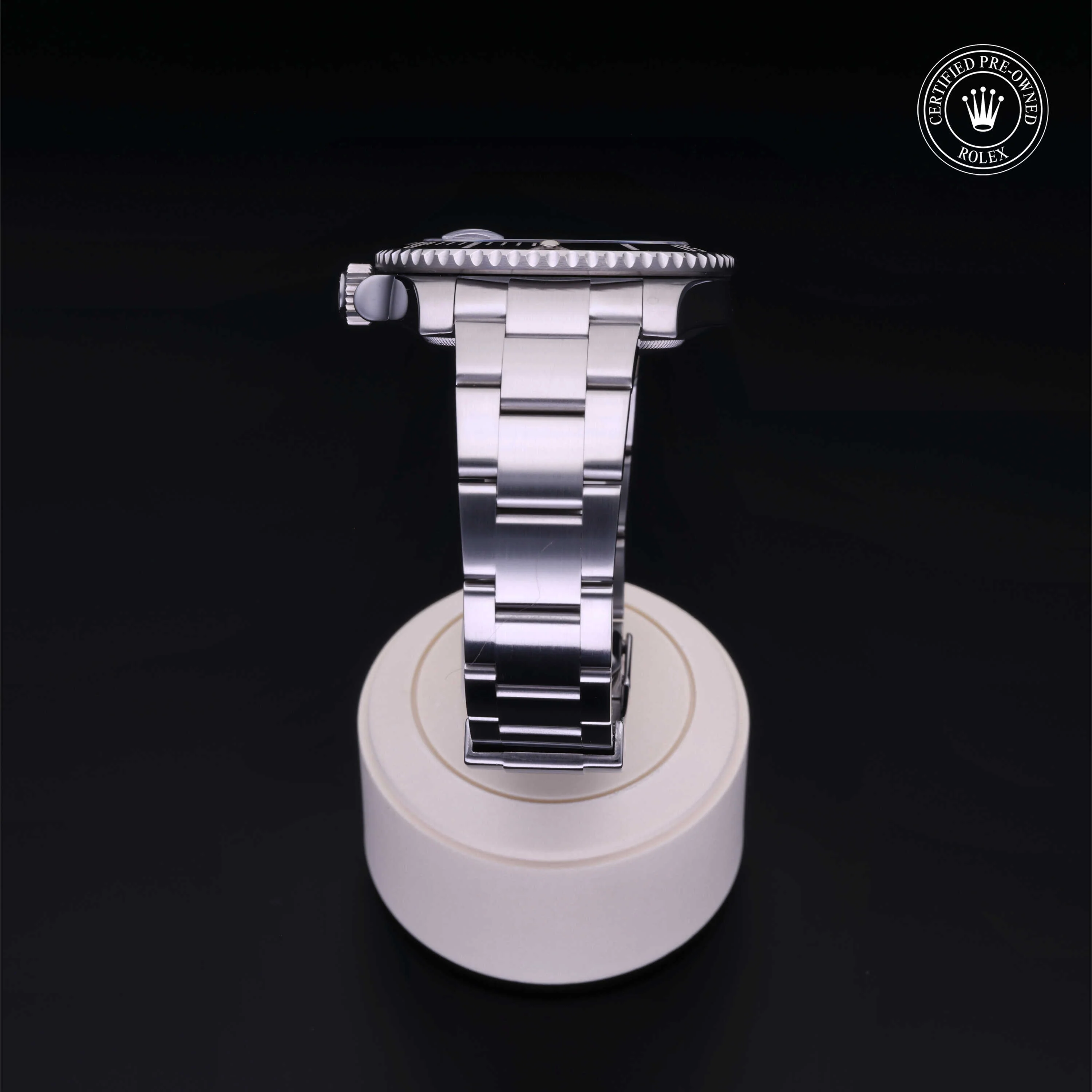 Submariner Date - Image 20