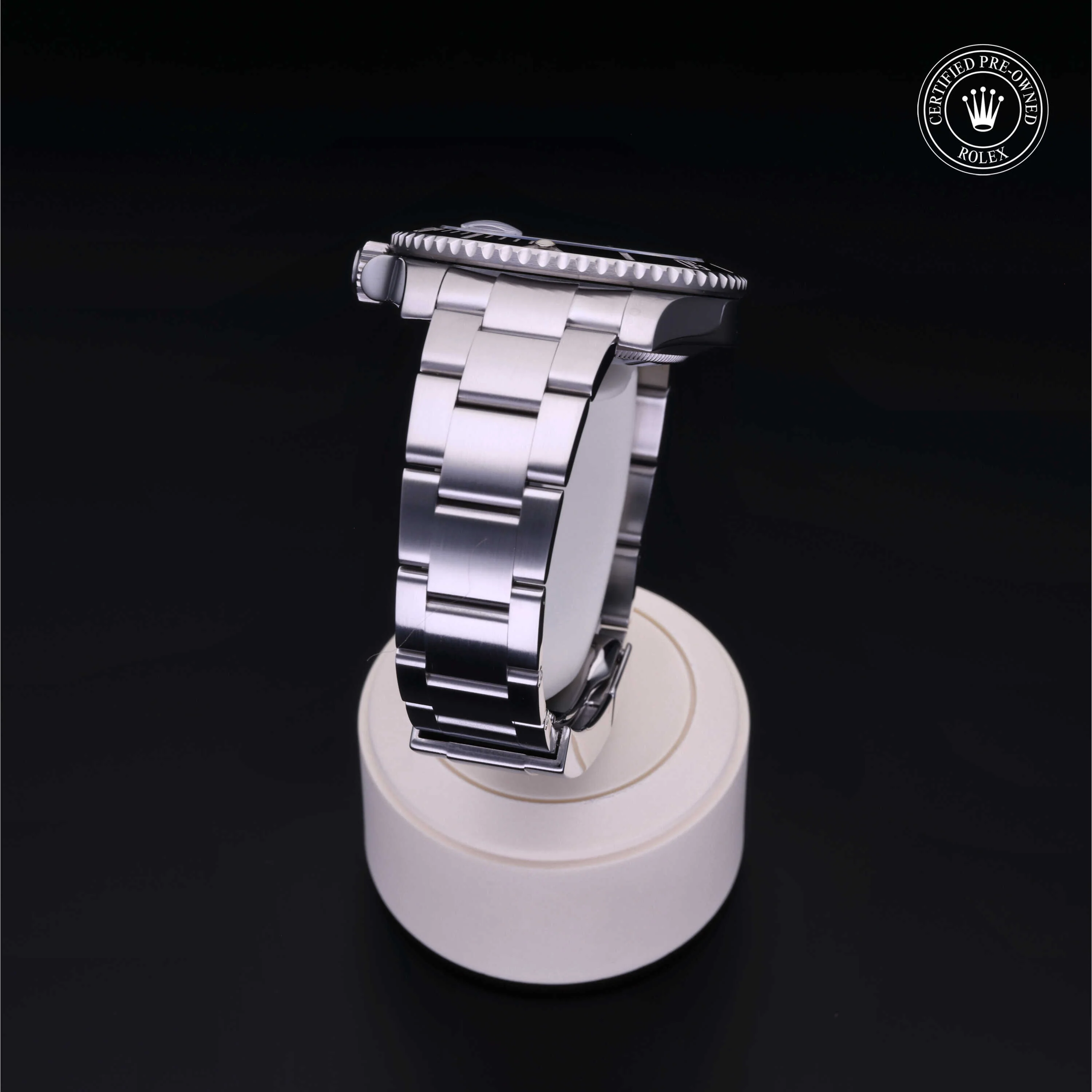 Submariner Date - Image 21