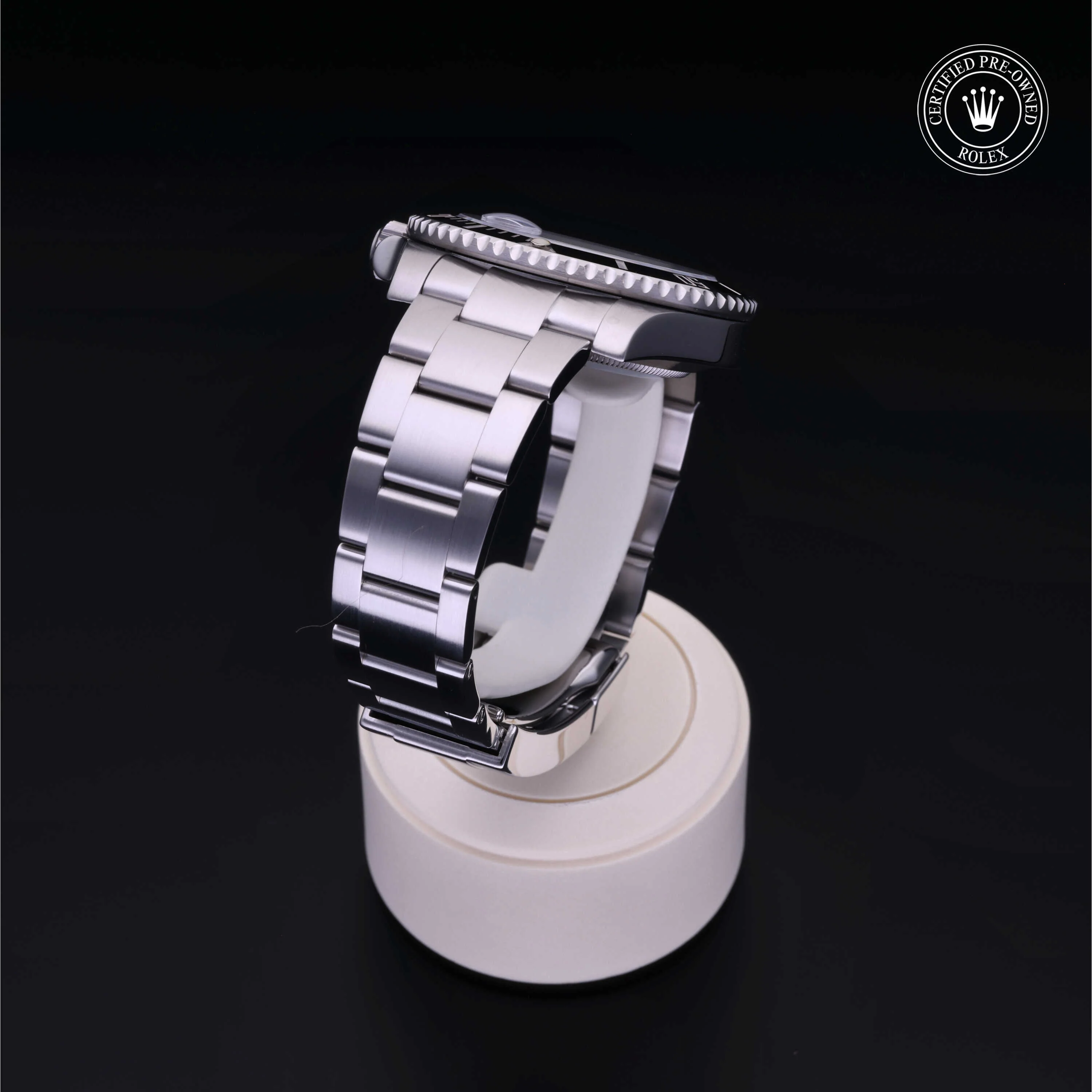 Submariner Date - Image 22
