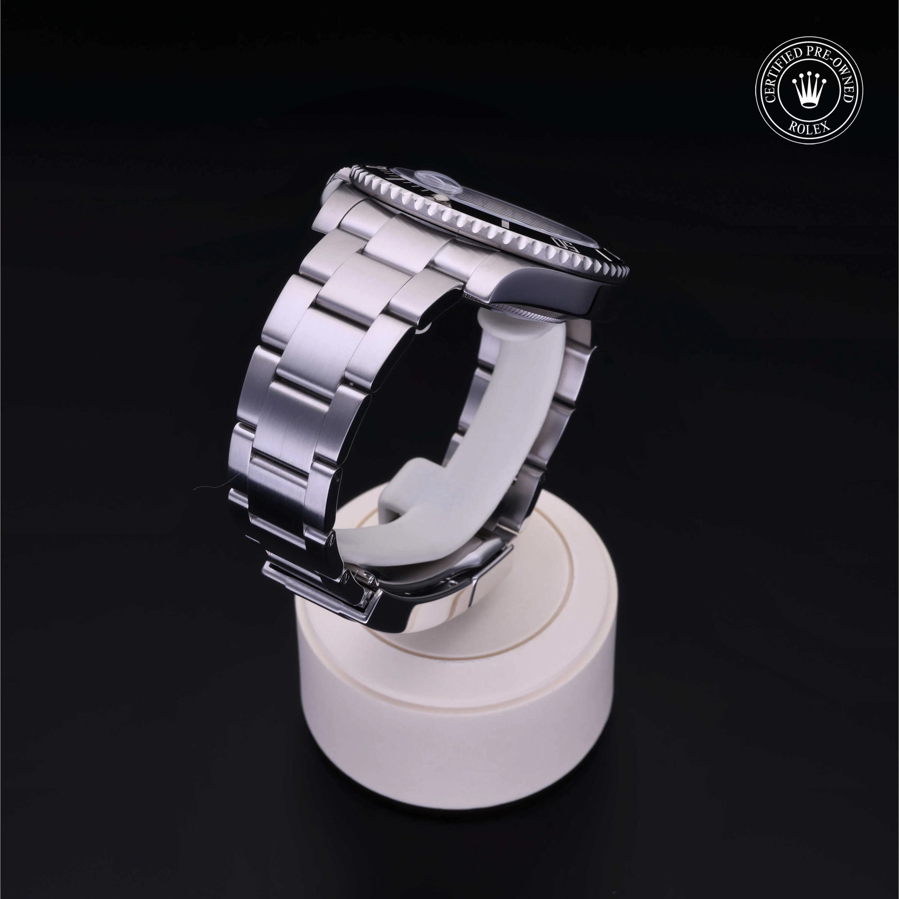 Submariner Date - Image 23