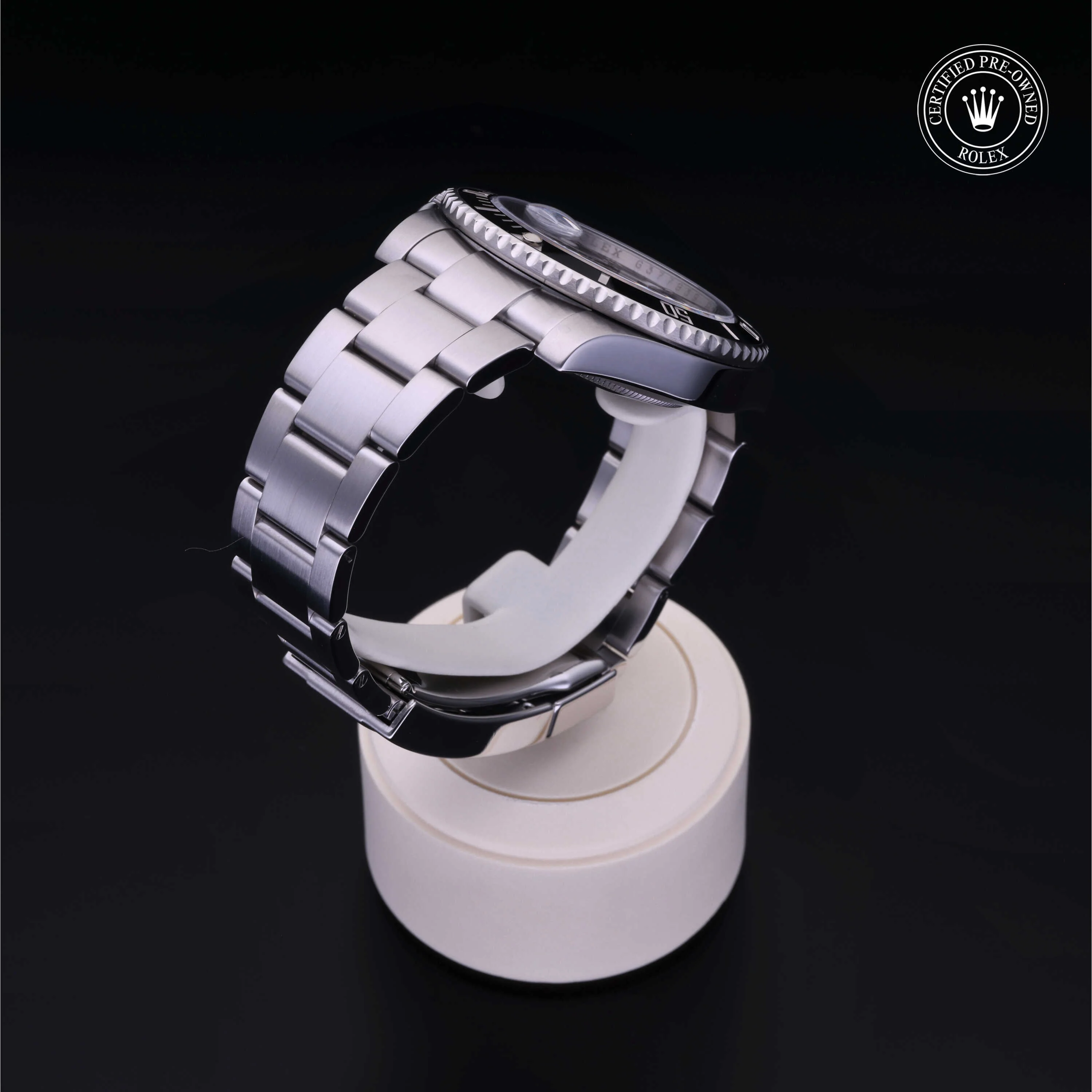 Submariner Date - Image 24