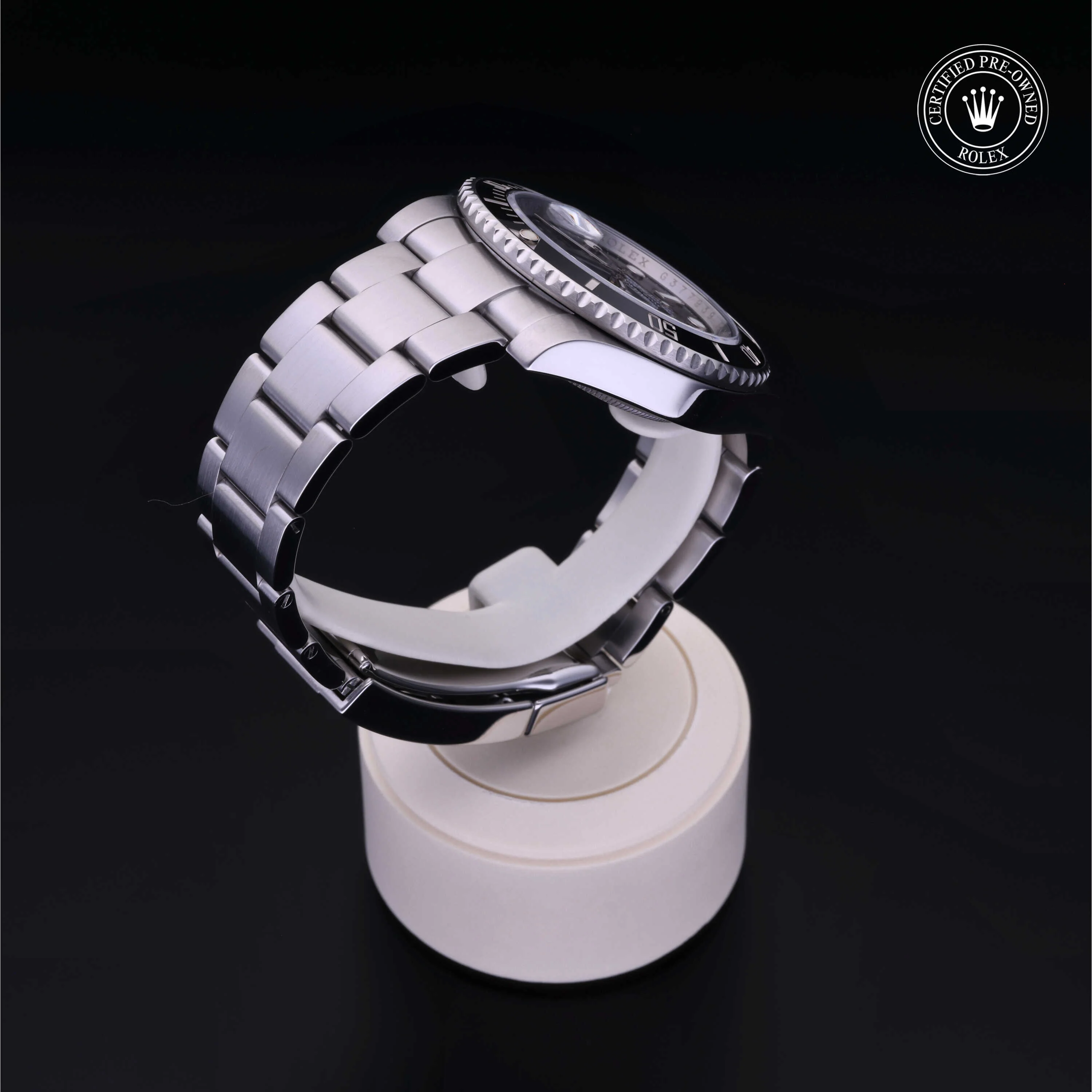 Submariner Date - Image 25
