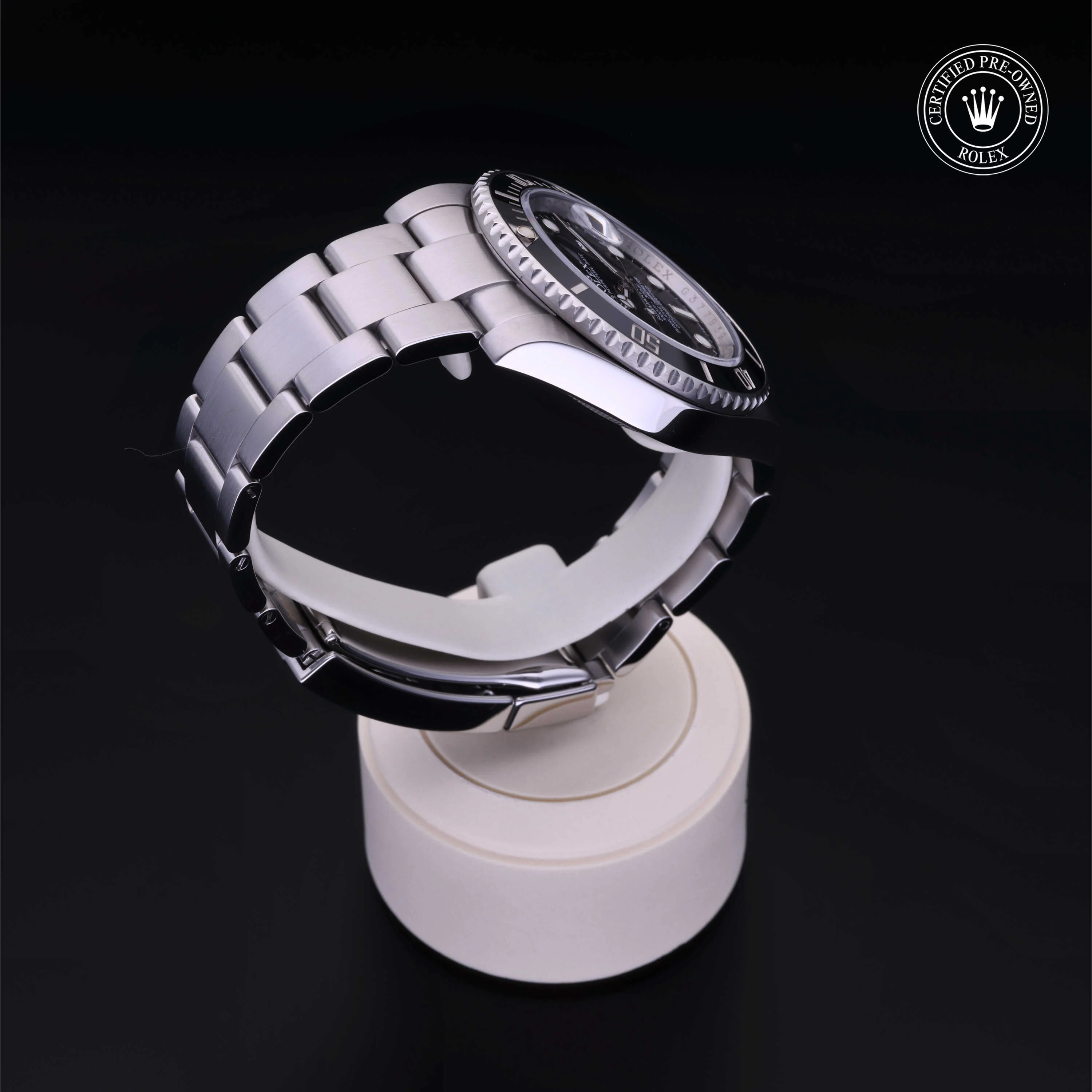 Submariner Date - Image 26
