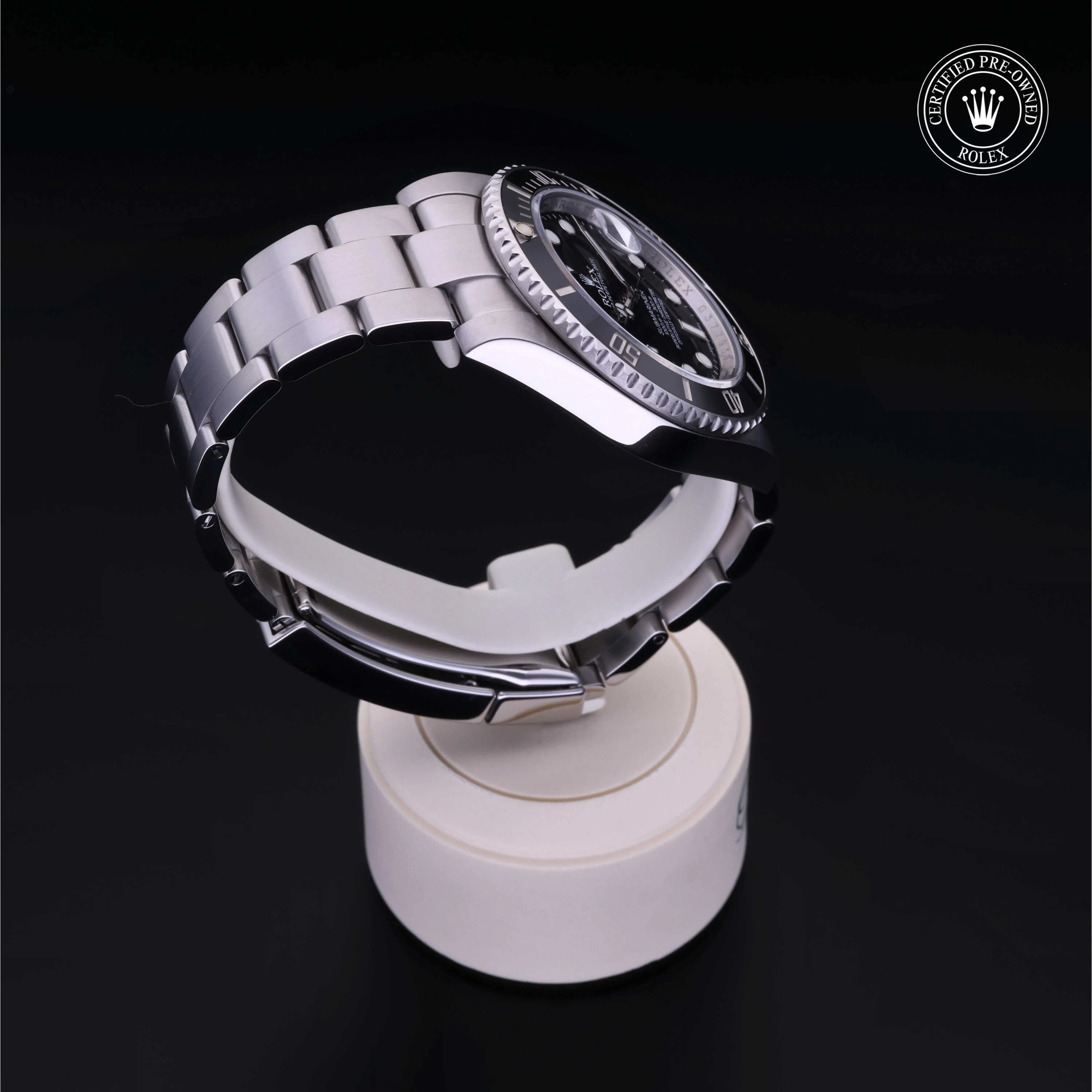 Submariner Date - Image 27