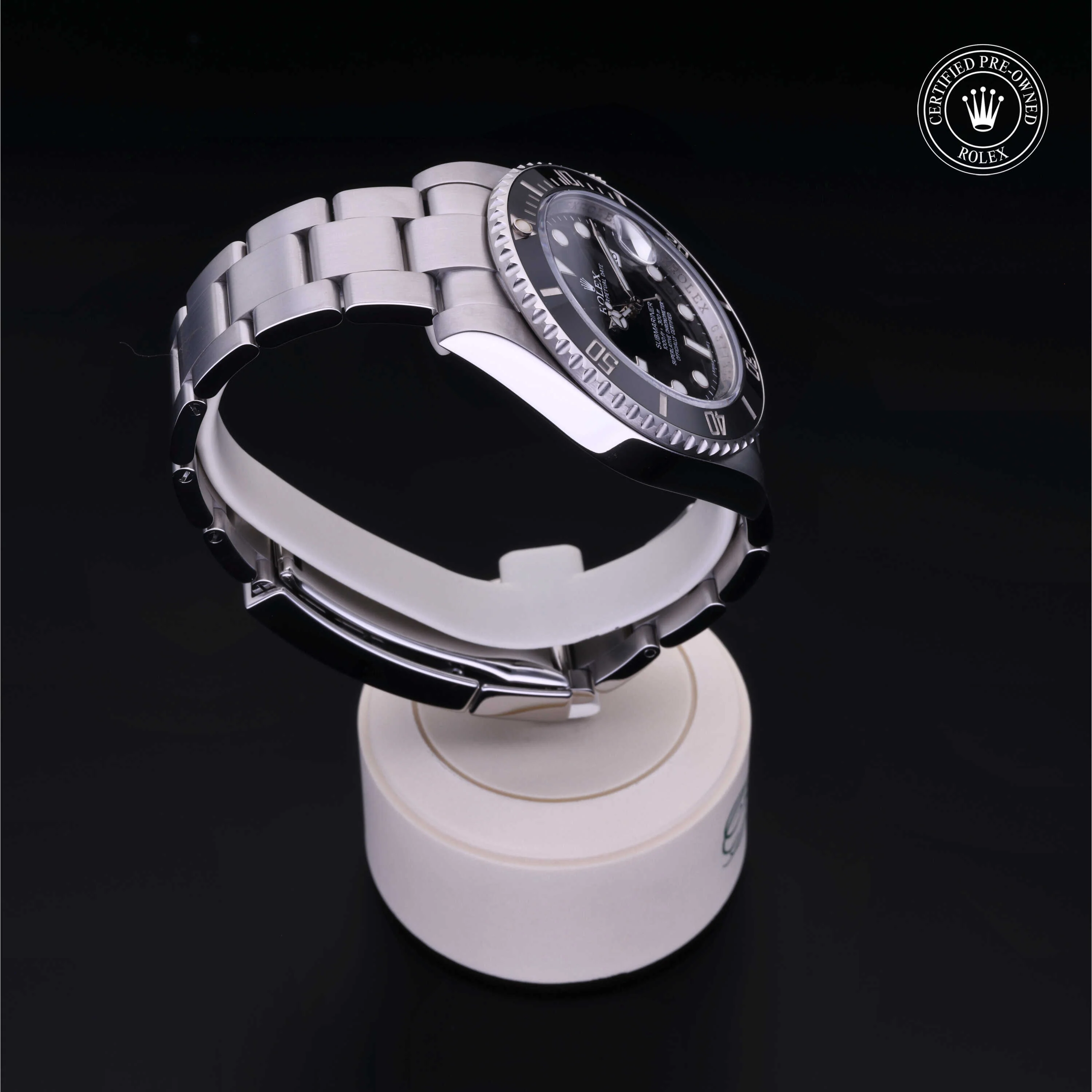 Submariner Date - Image 28