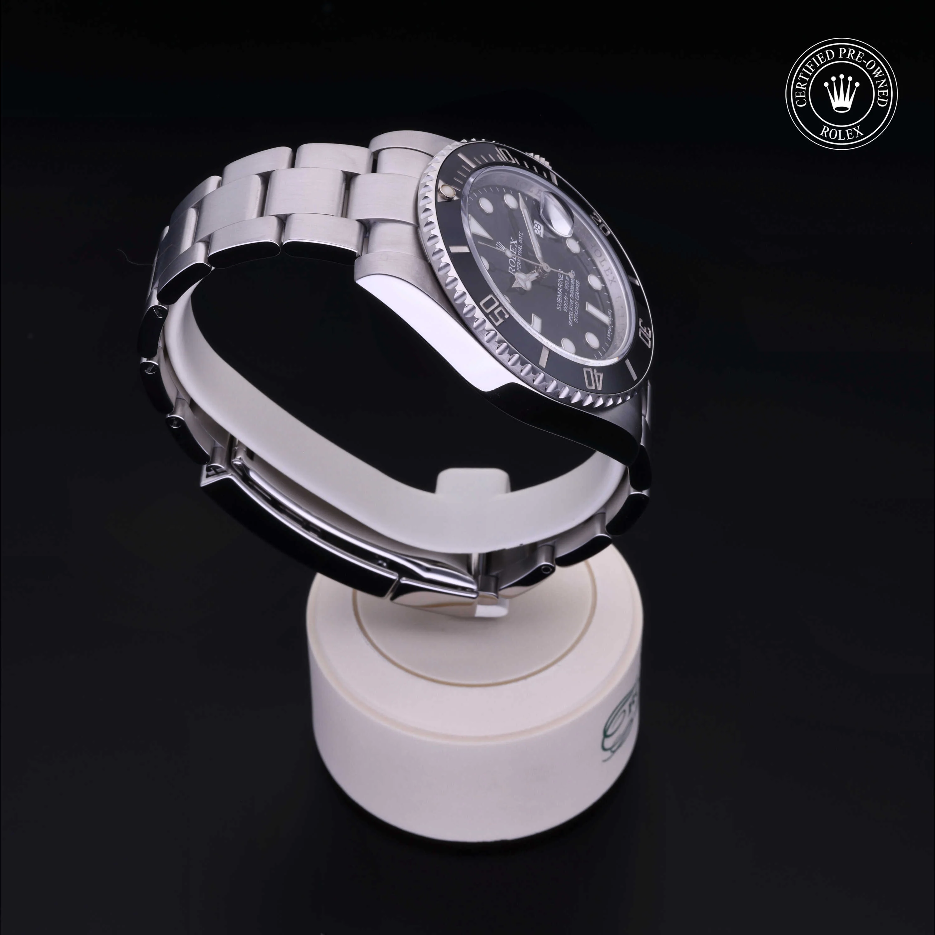 Submariner Date - Image 29