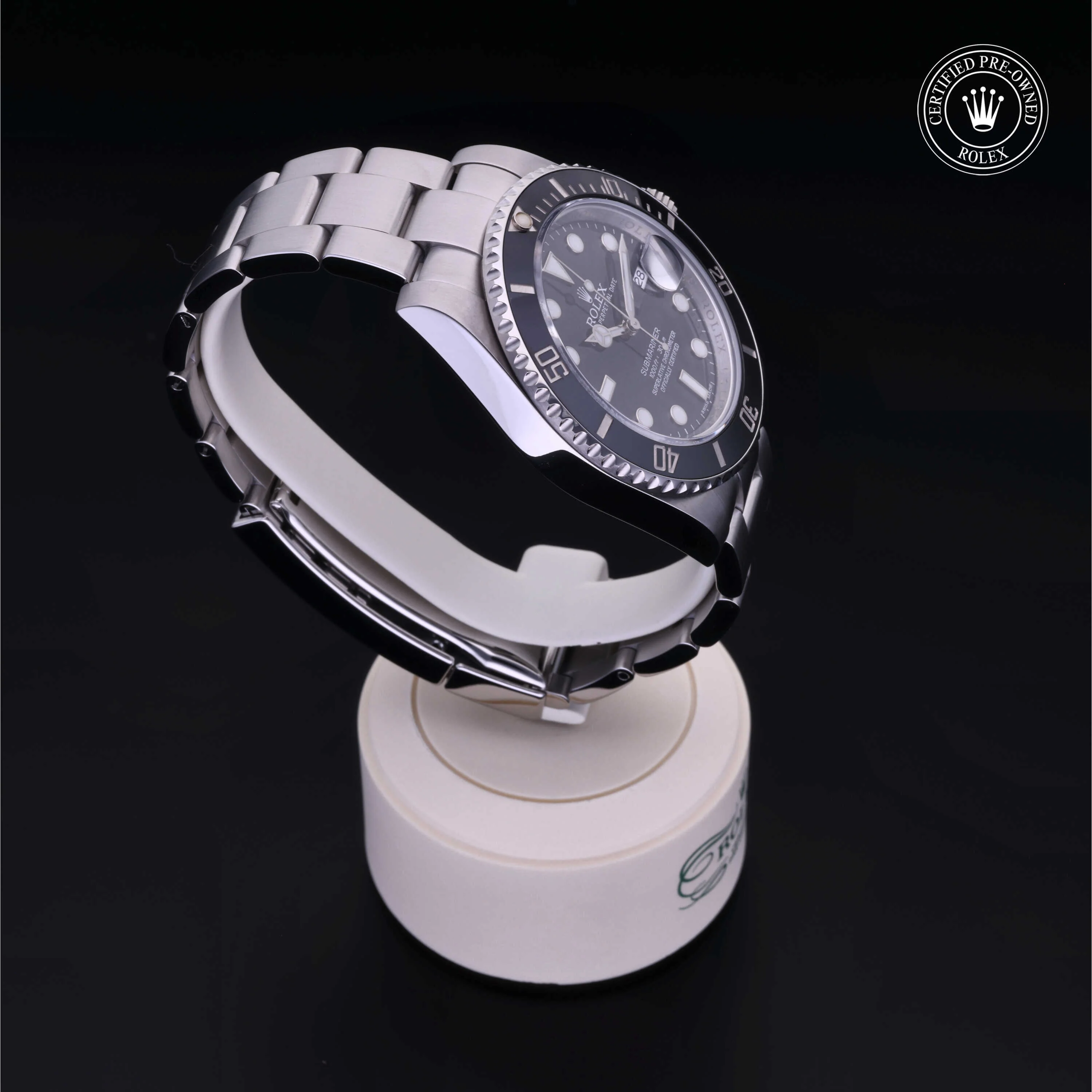 Submariner Date - Image 30