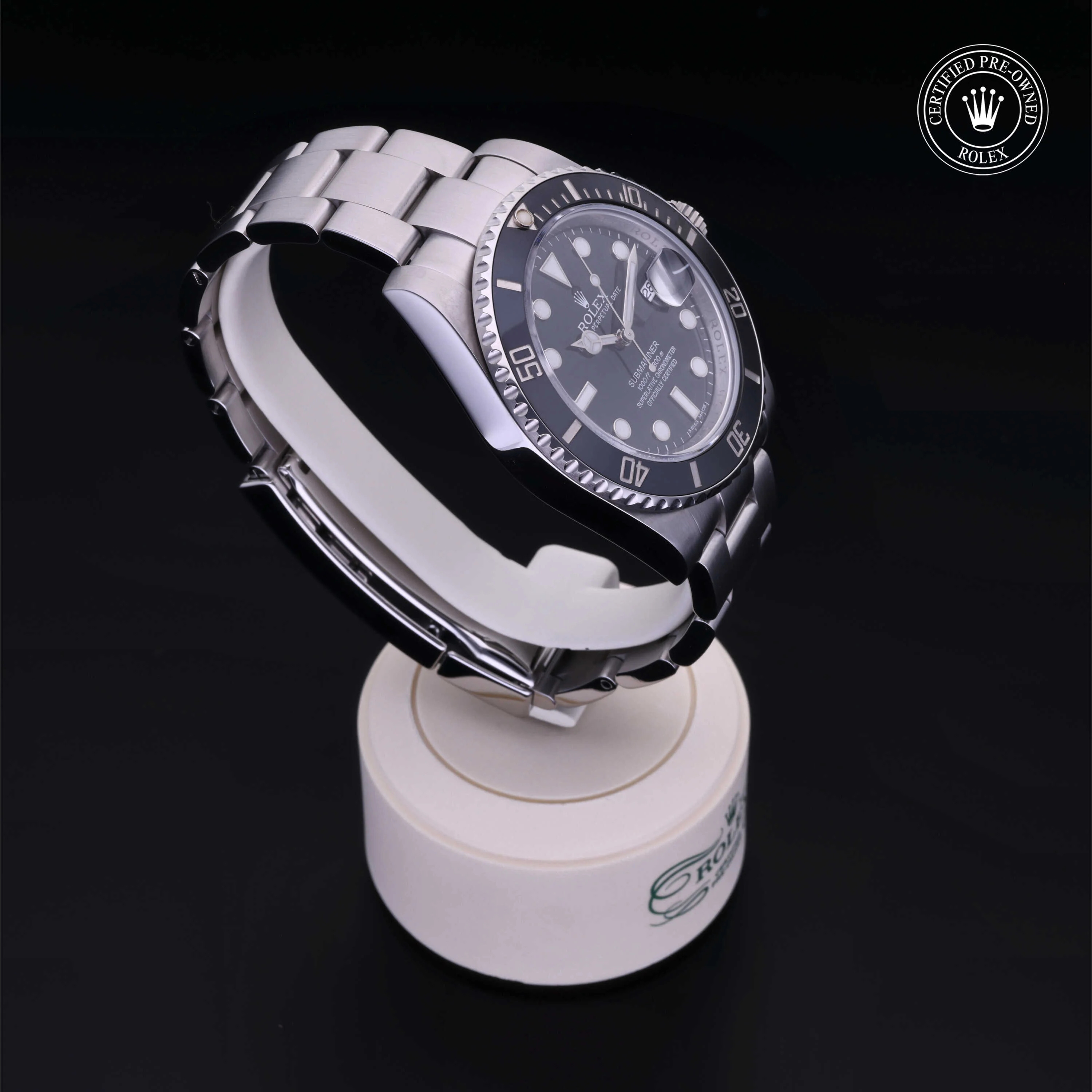 Submariner Date - Image 31