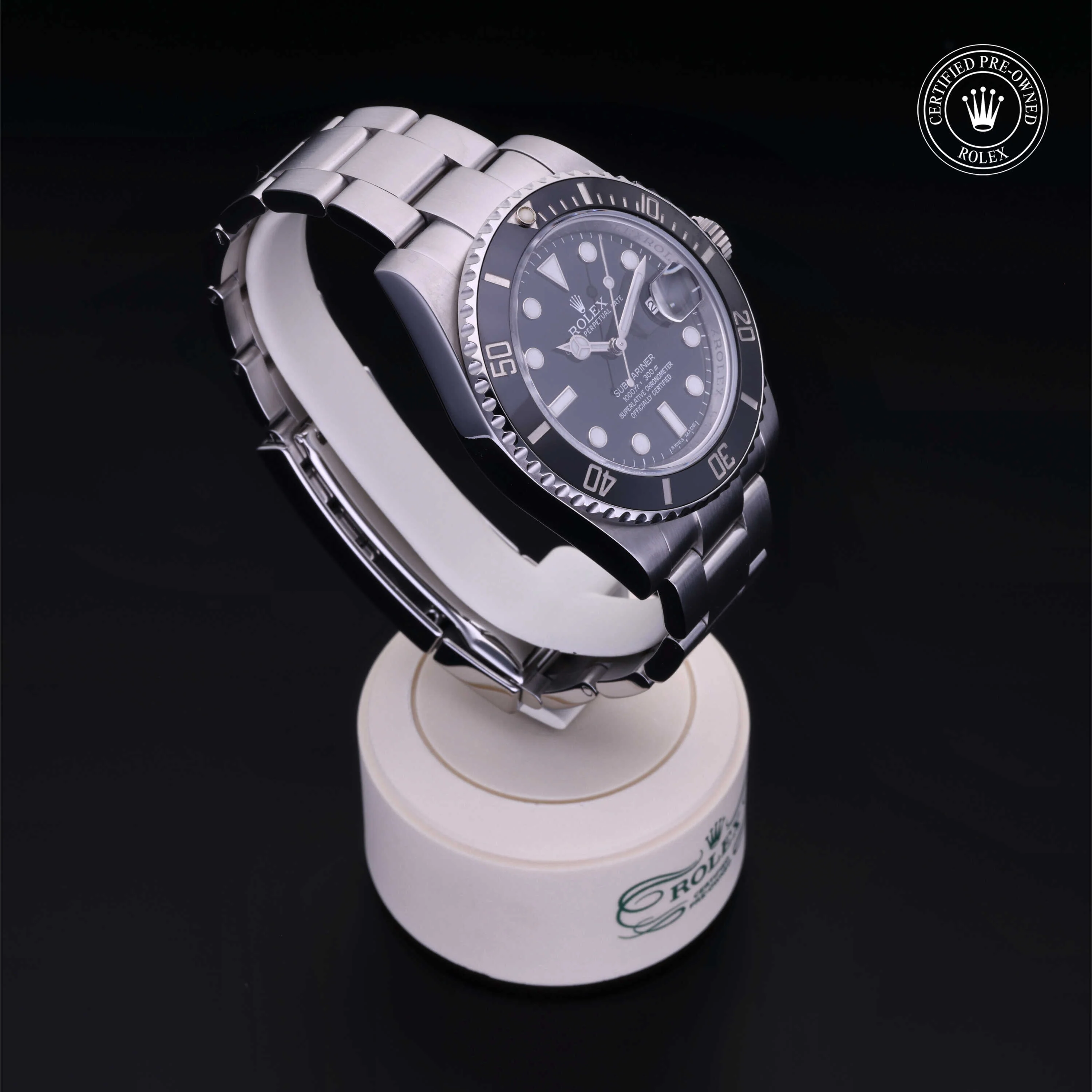 Submariner Date - Image 32