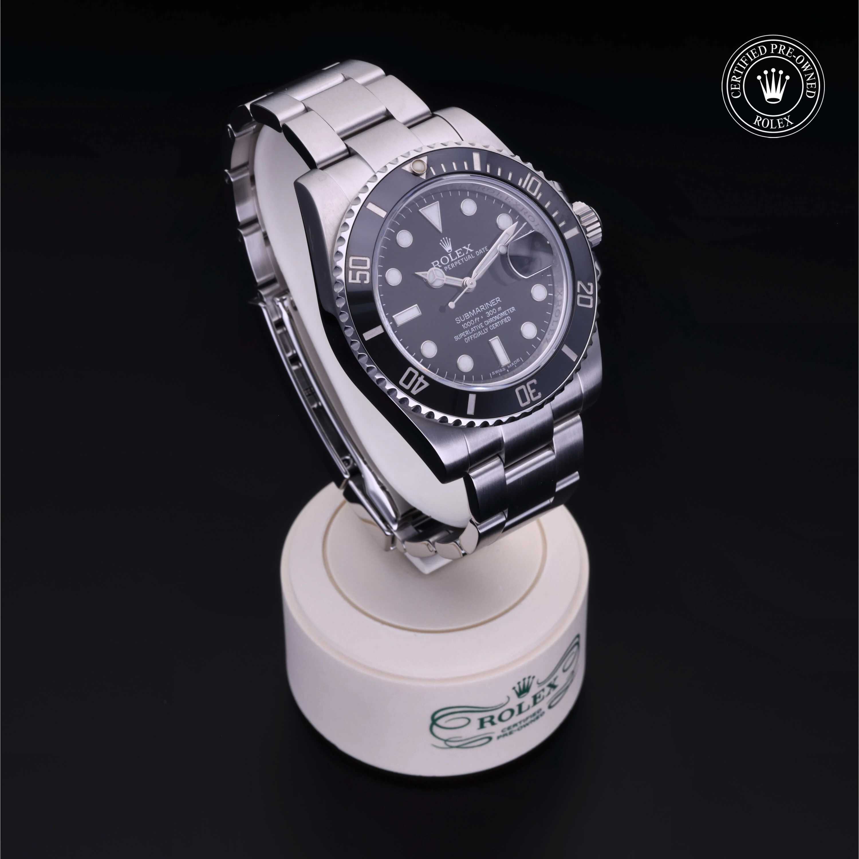 Submariner Date - Image 34
