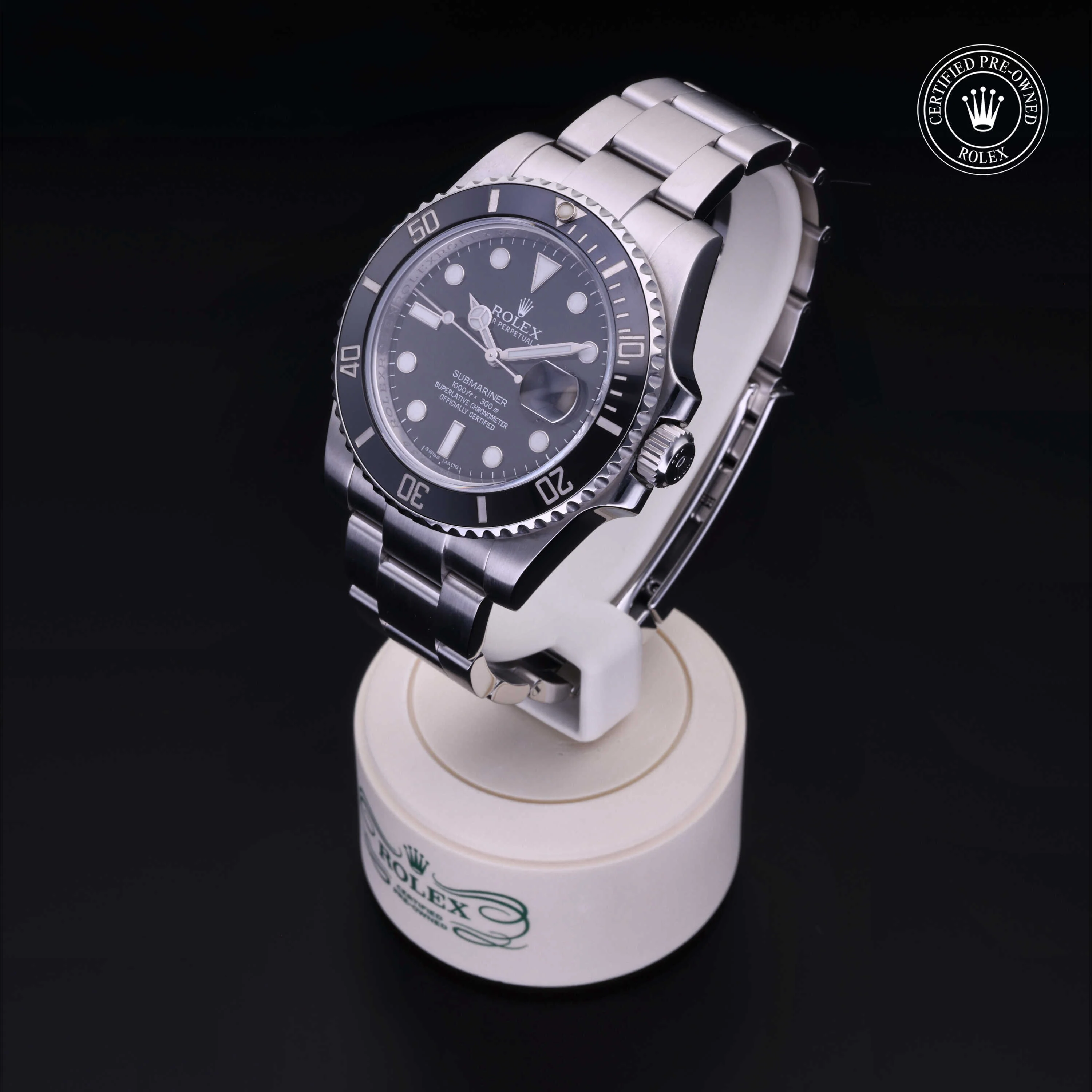 Submariner Date - Image 6
