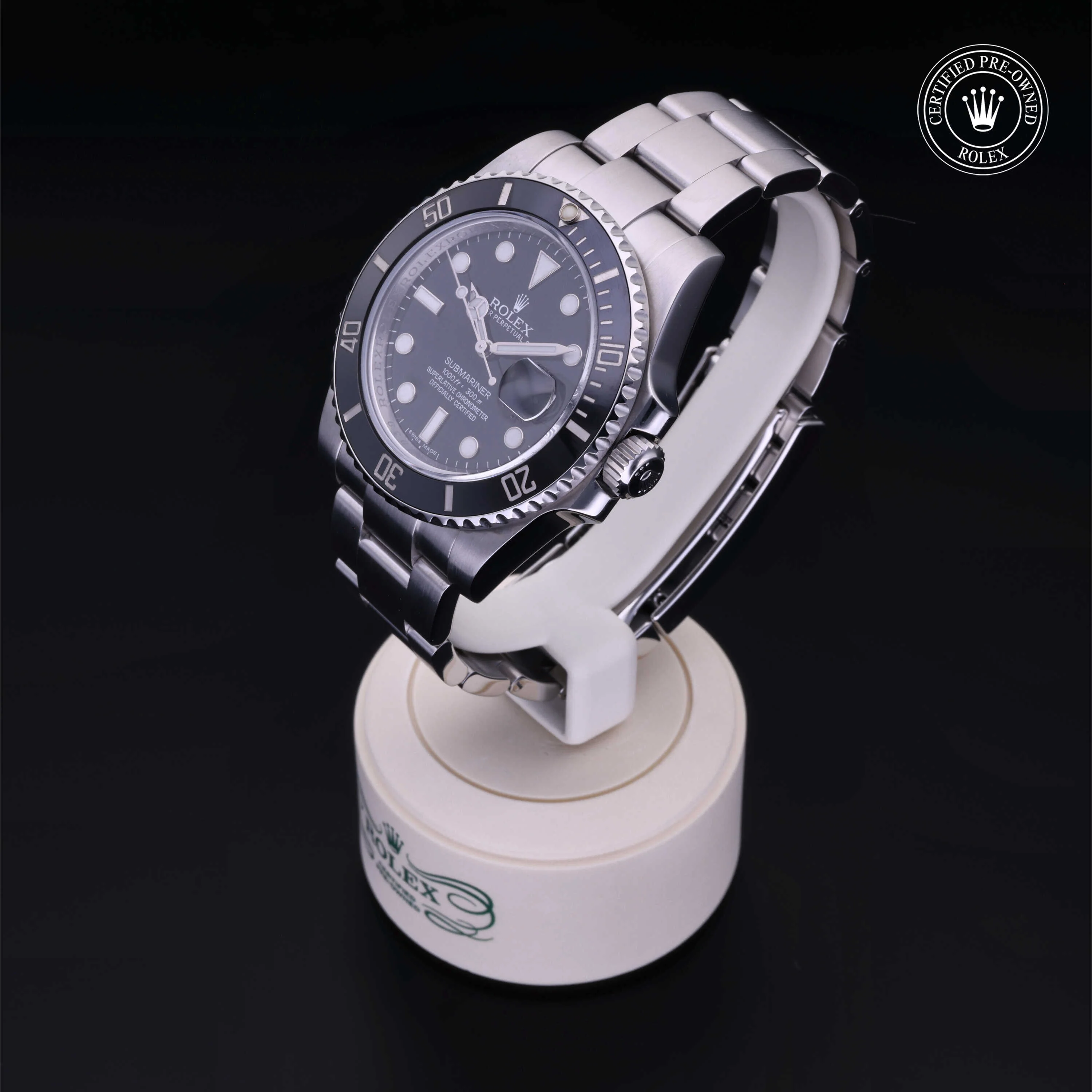 Submariner Date - Image 7
