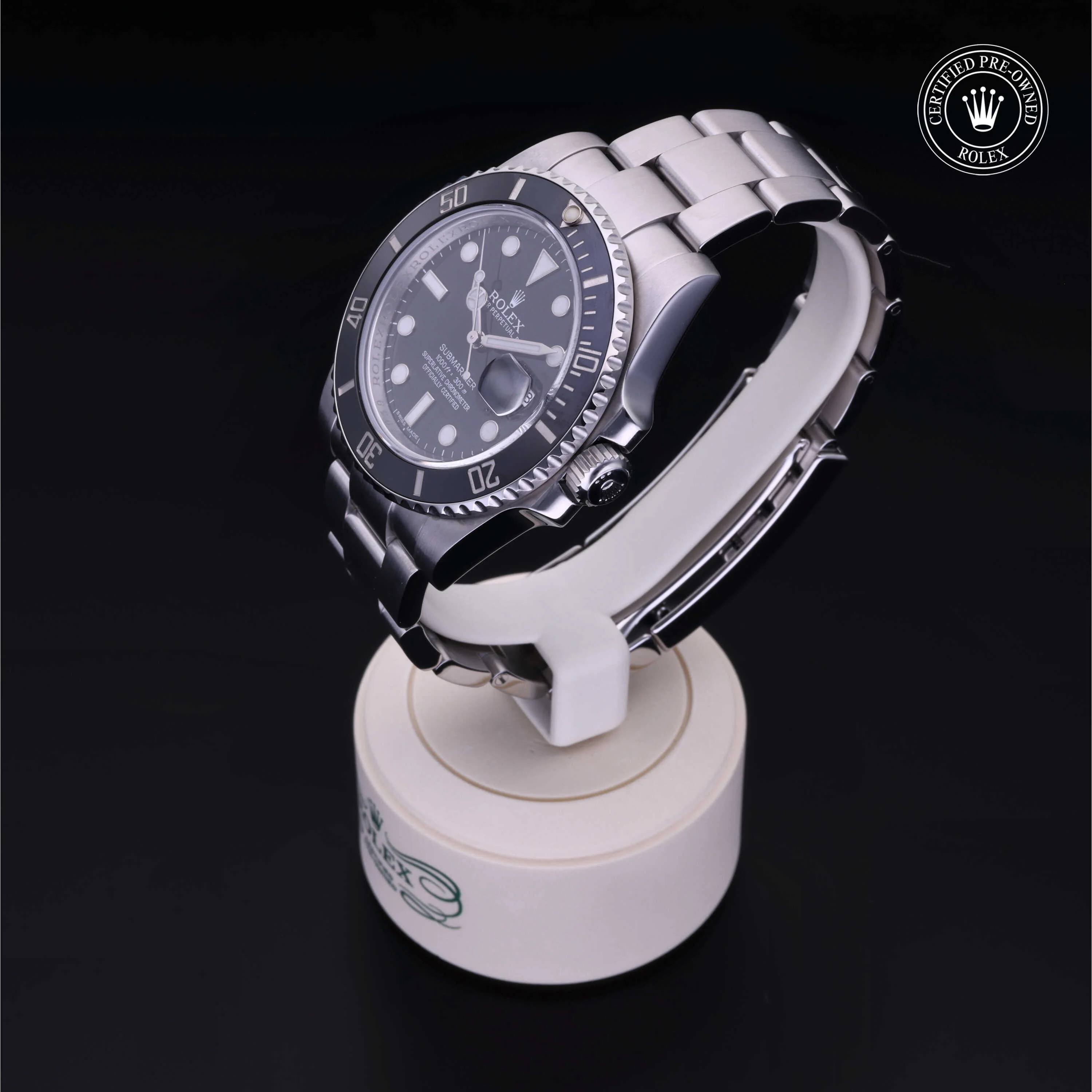 Submariner Date - Image 8