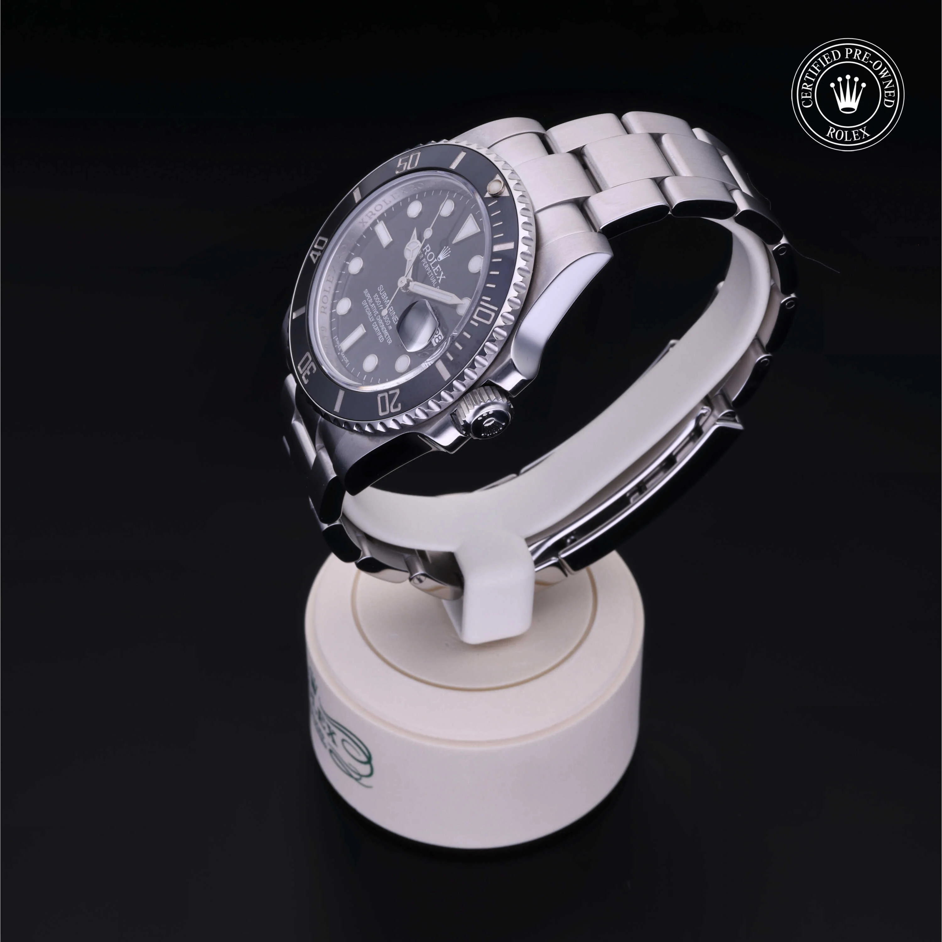 Submariner Date - Image 9