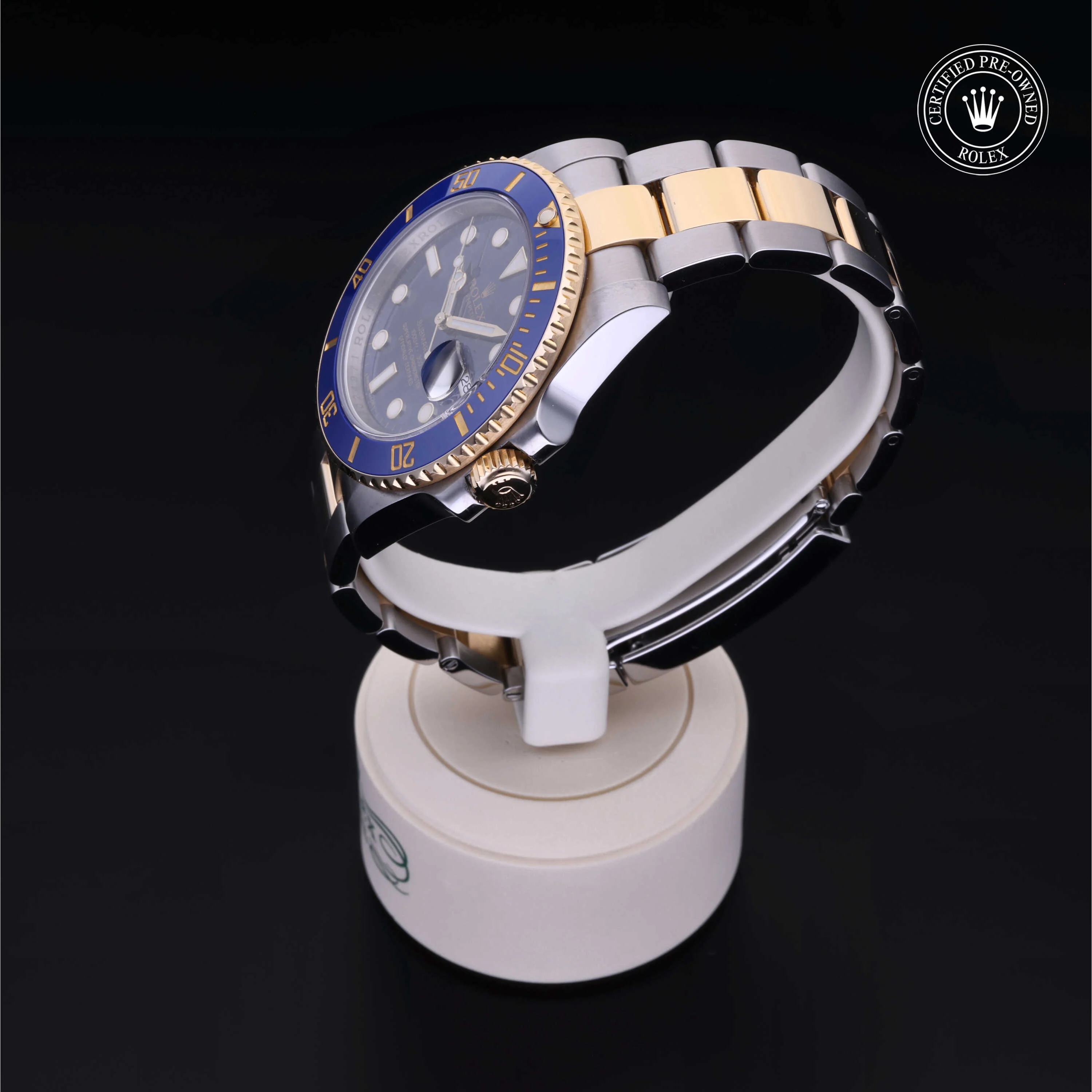 Submariner Date - Image 10