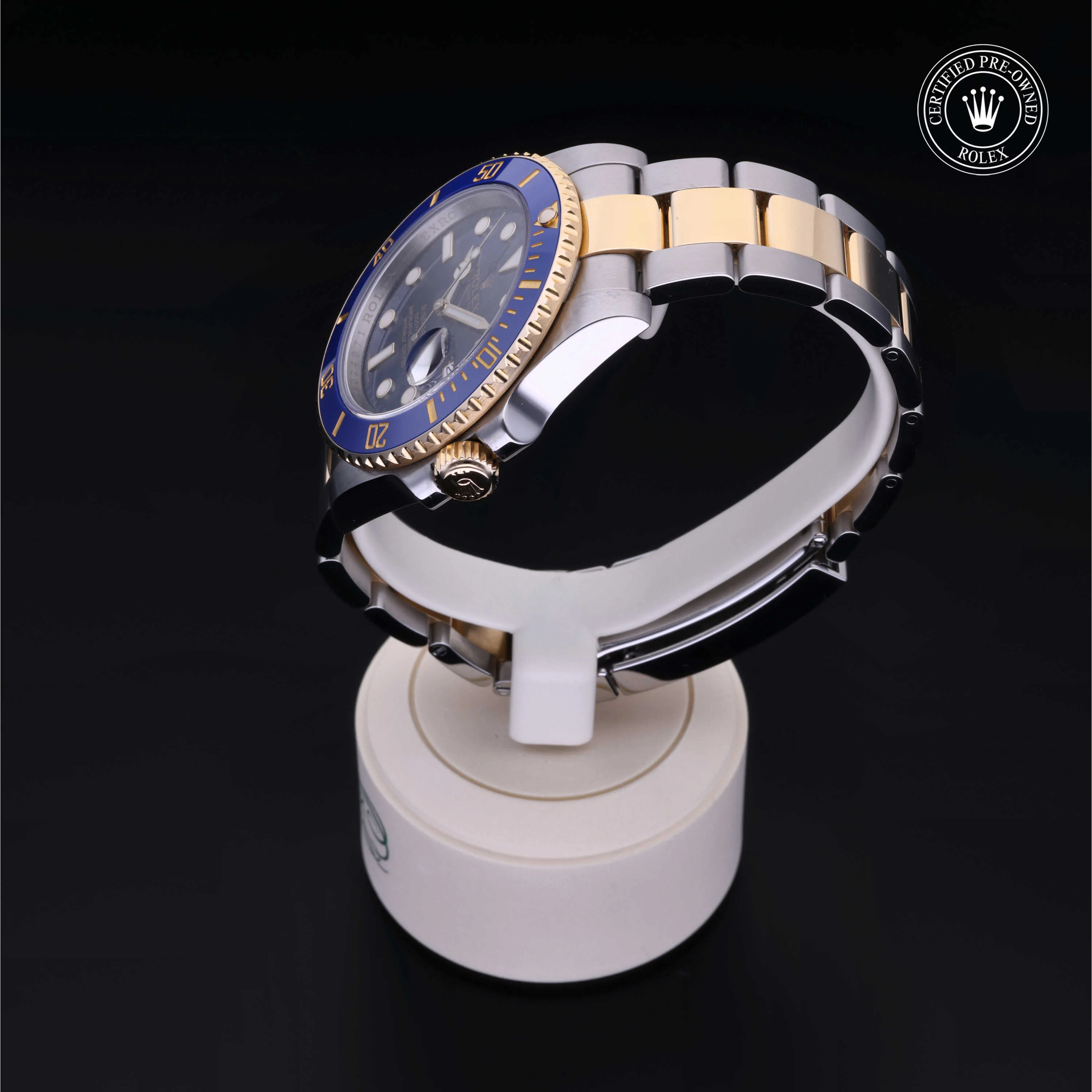 Submariner Date - Image 11