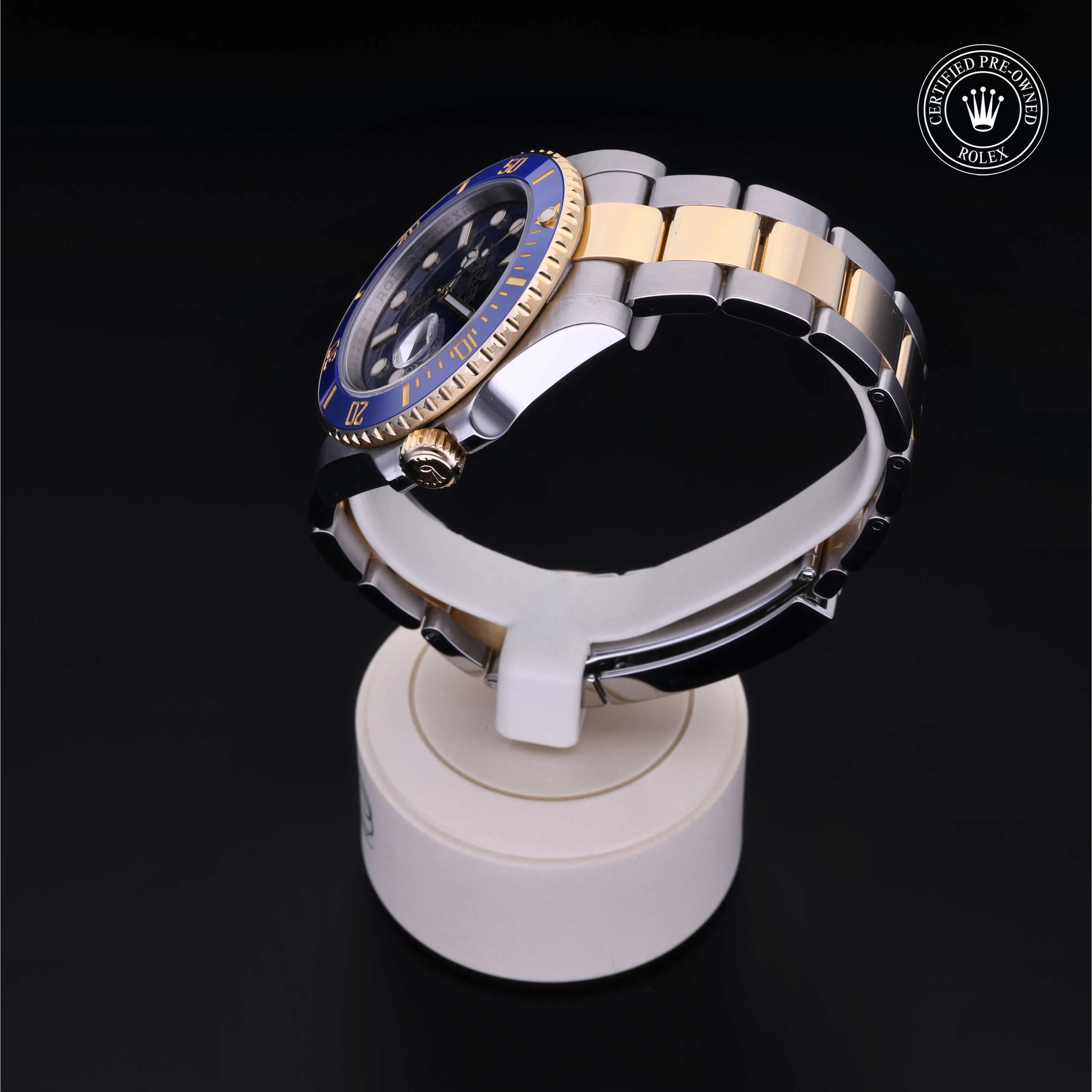 Submariner Date - Image 12