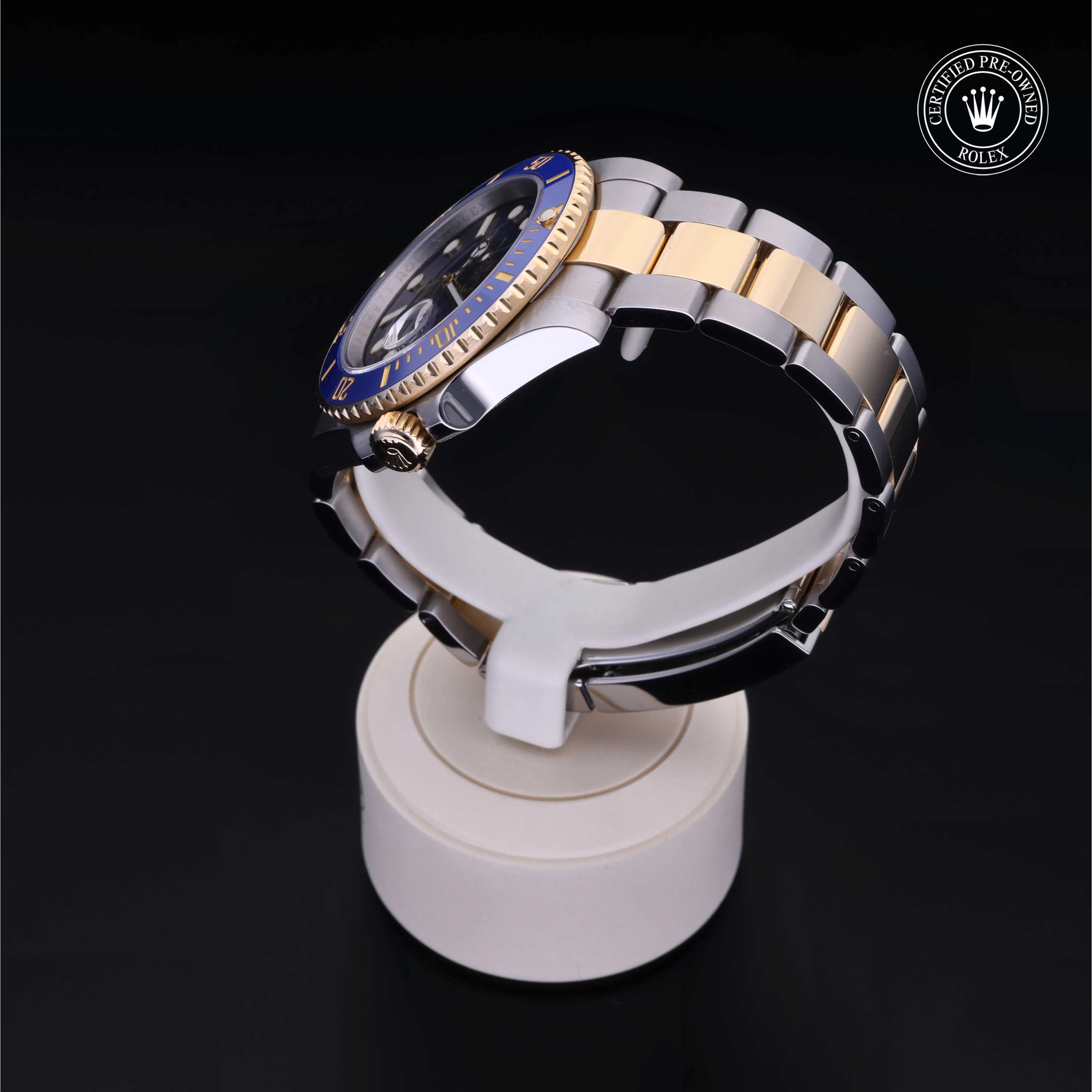 Submariner Date - Image 13