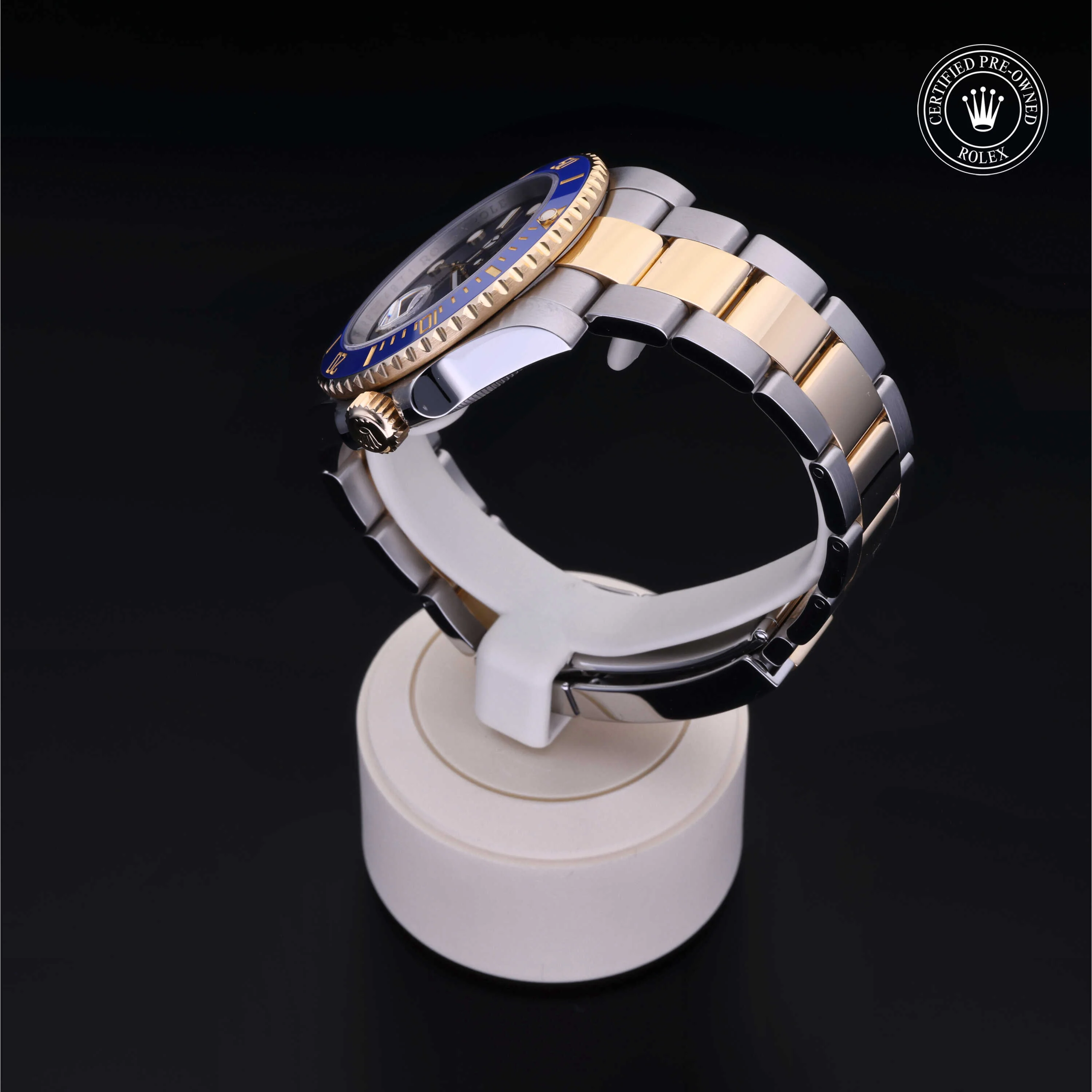 Submariner Date - Image 14