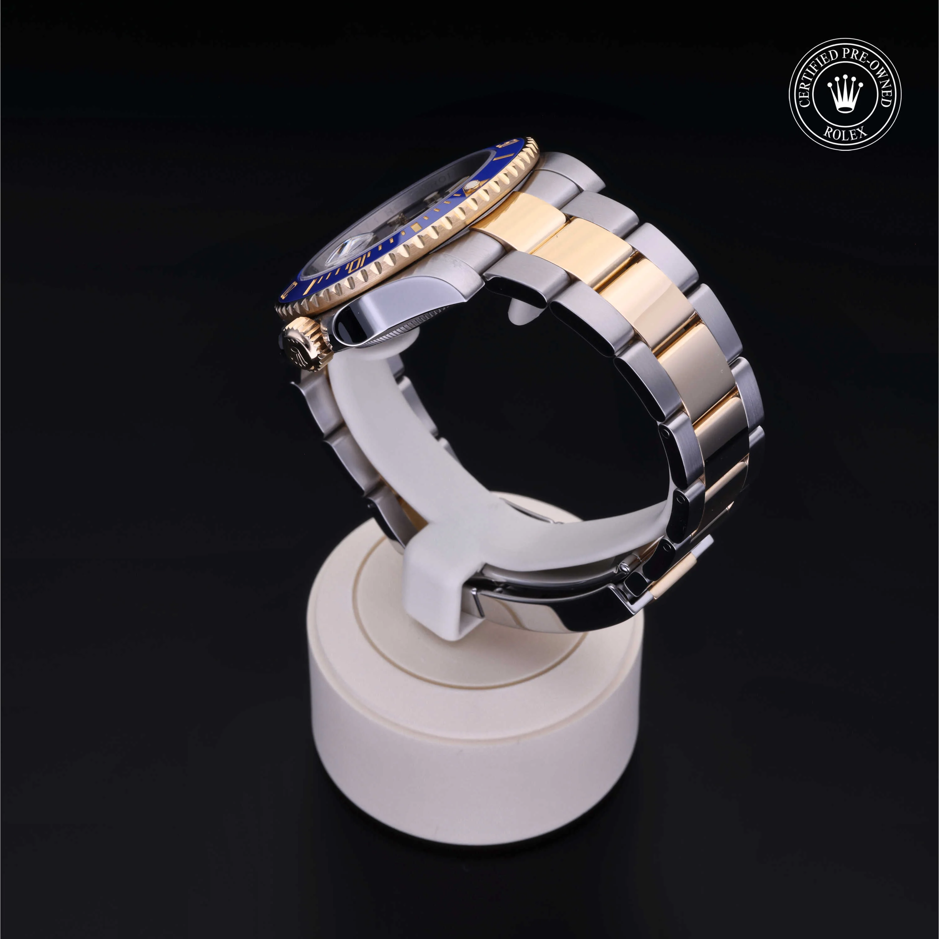 Submariner Date - Image 15
