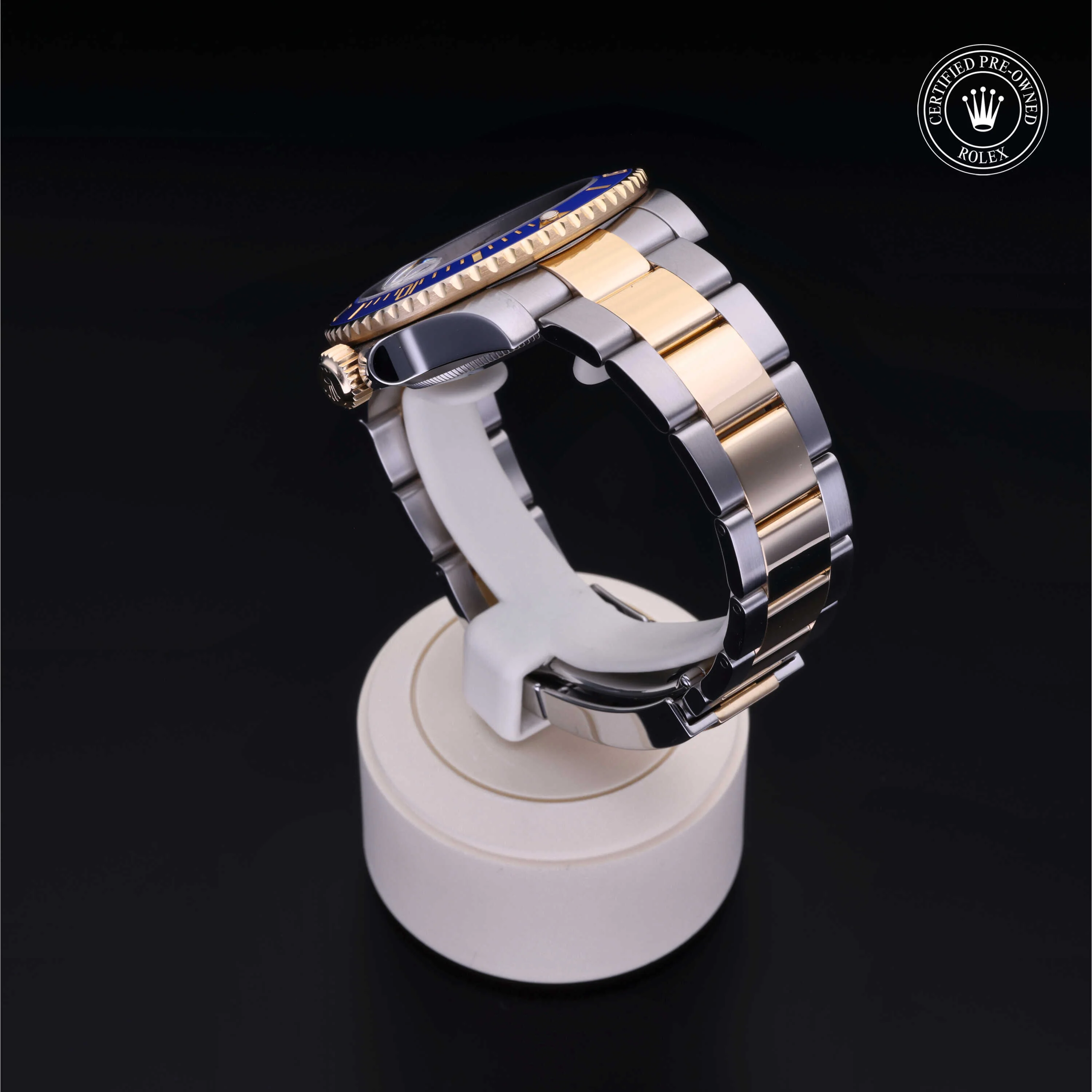 Submariner Date - Image 16