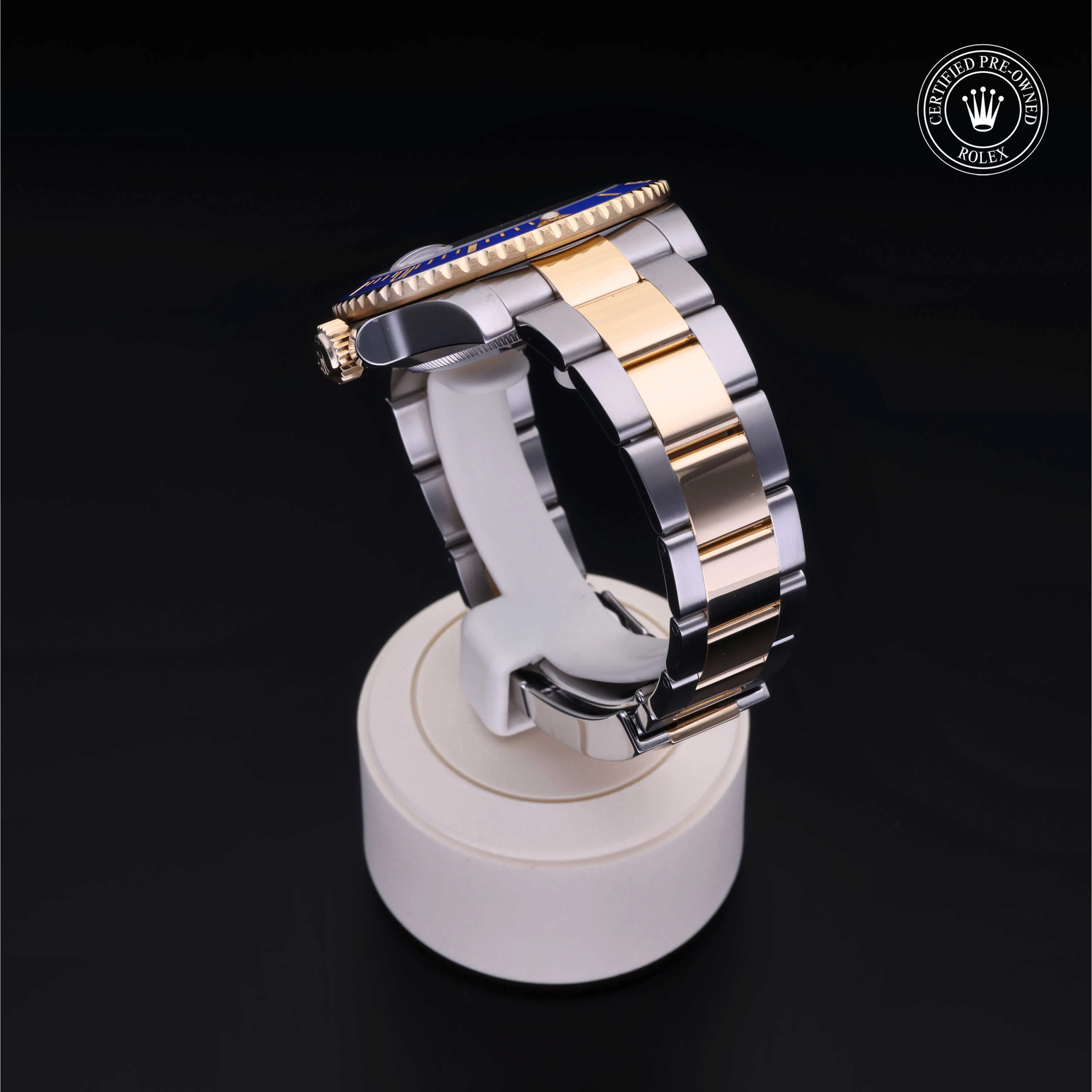Submariner Date - Image 17