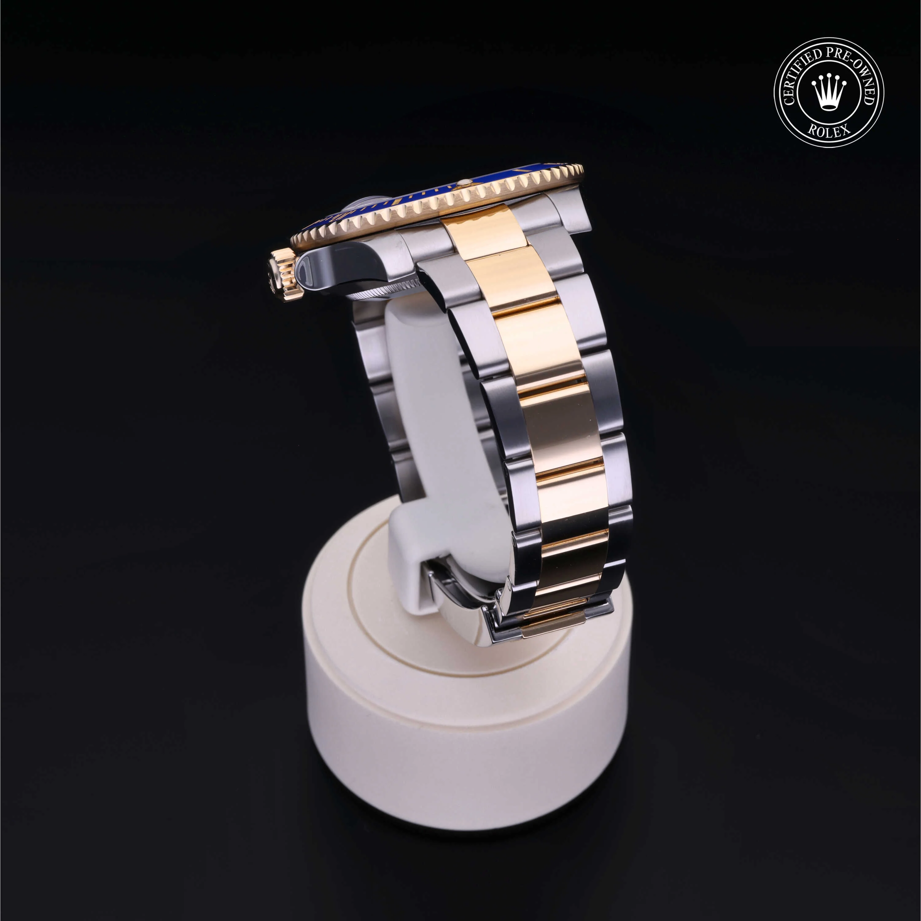 Submariner Date - Image 18