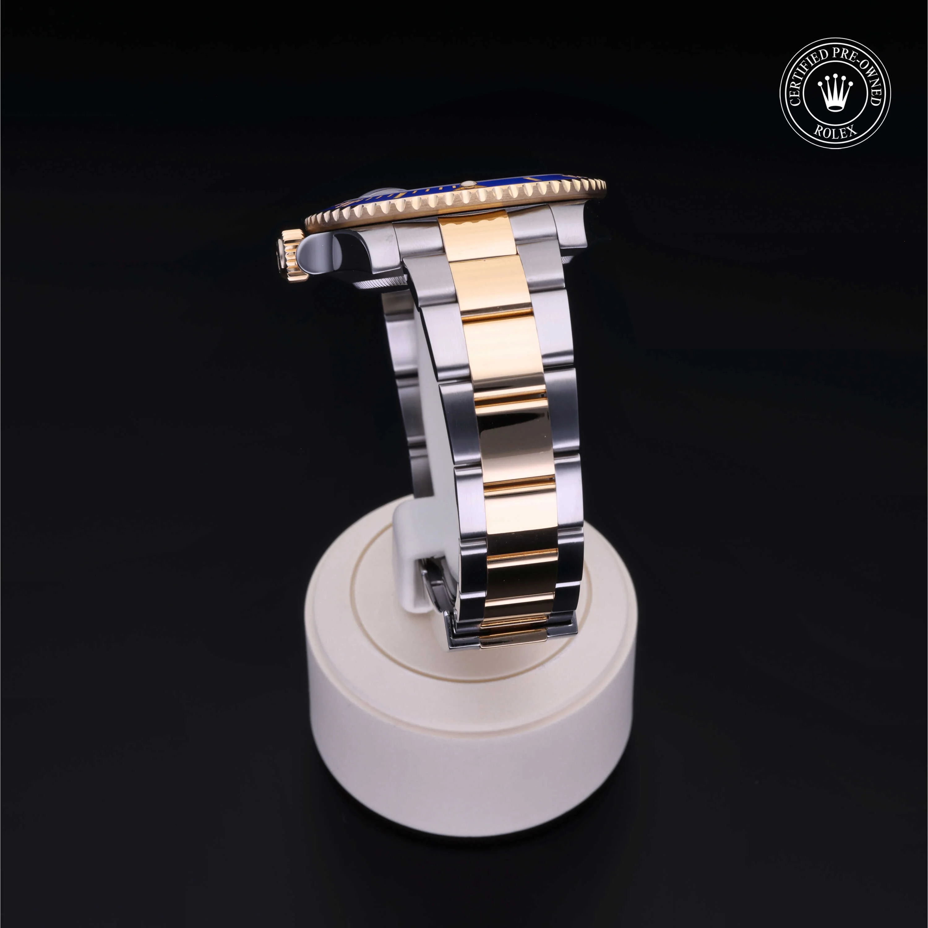 Submariner Date - Image 19