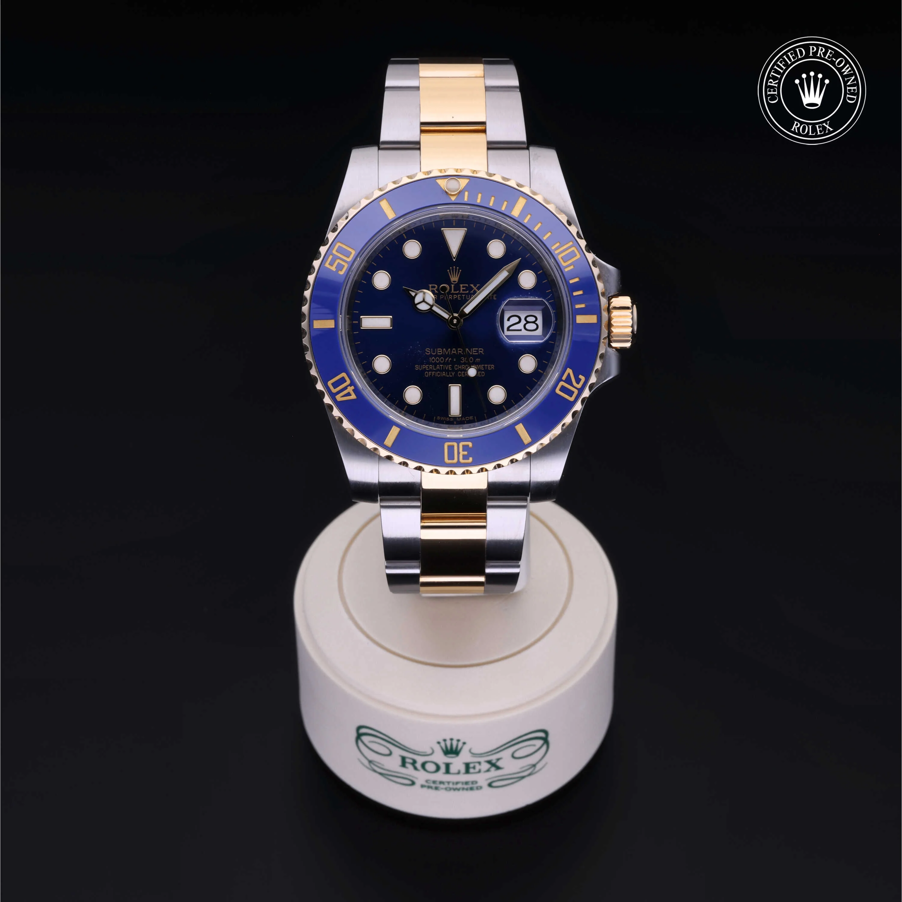 Submariner Date - Image 2