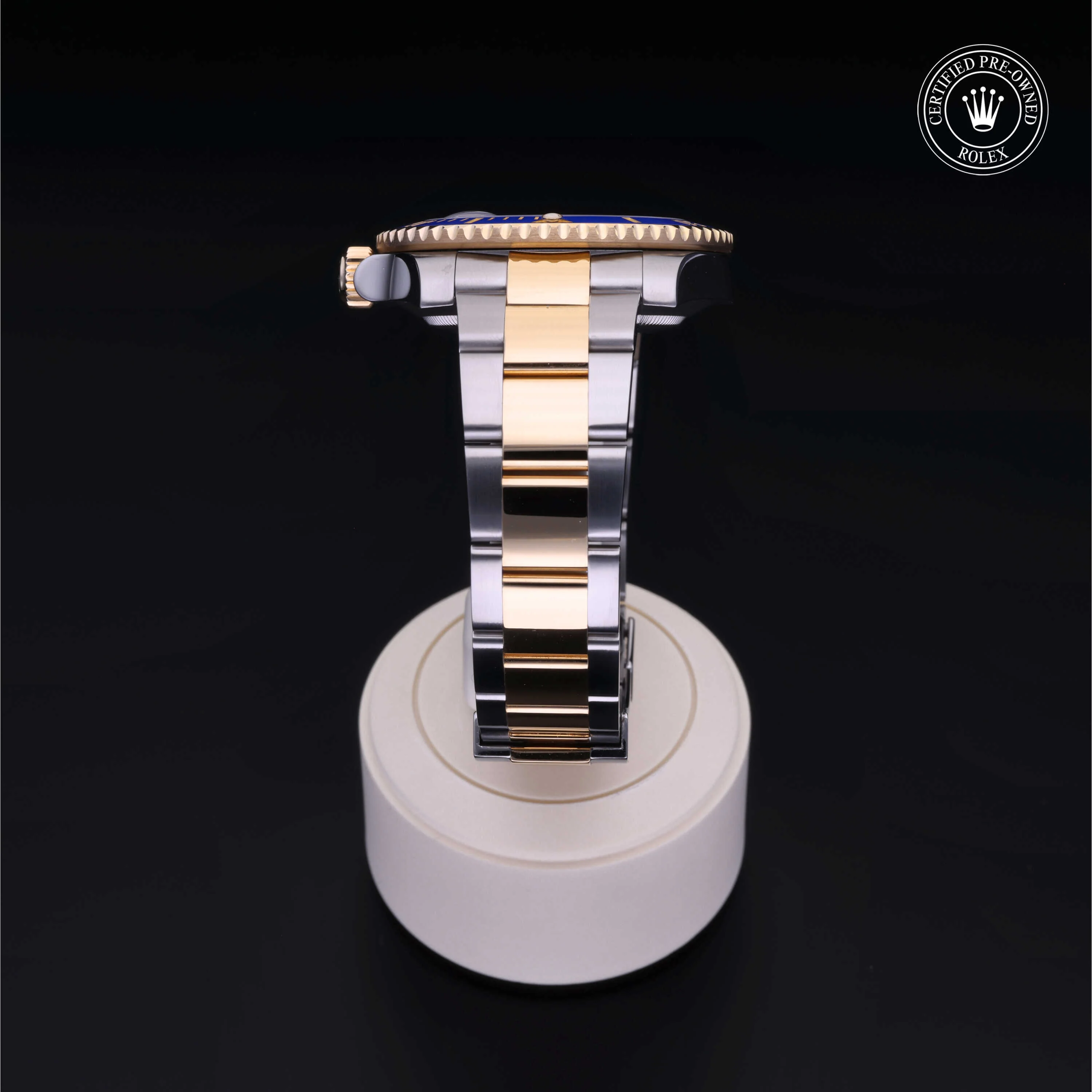 Submariner Date - Image 20