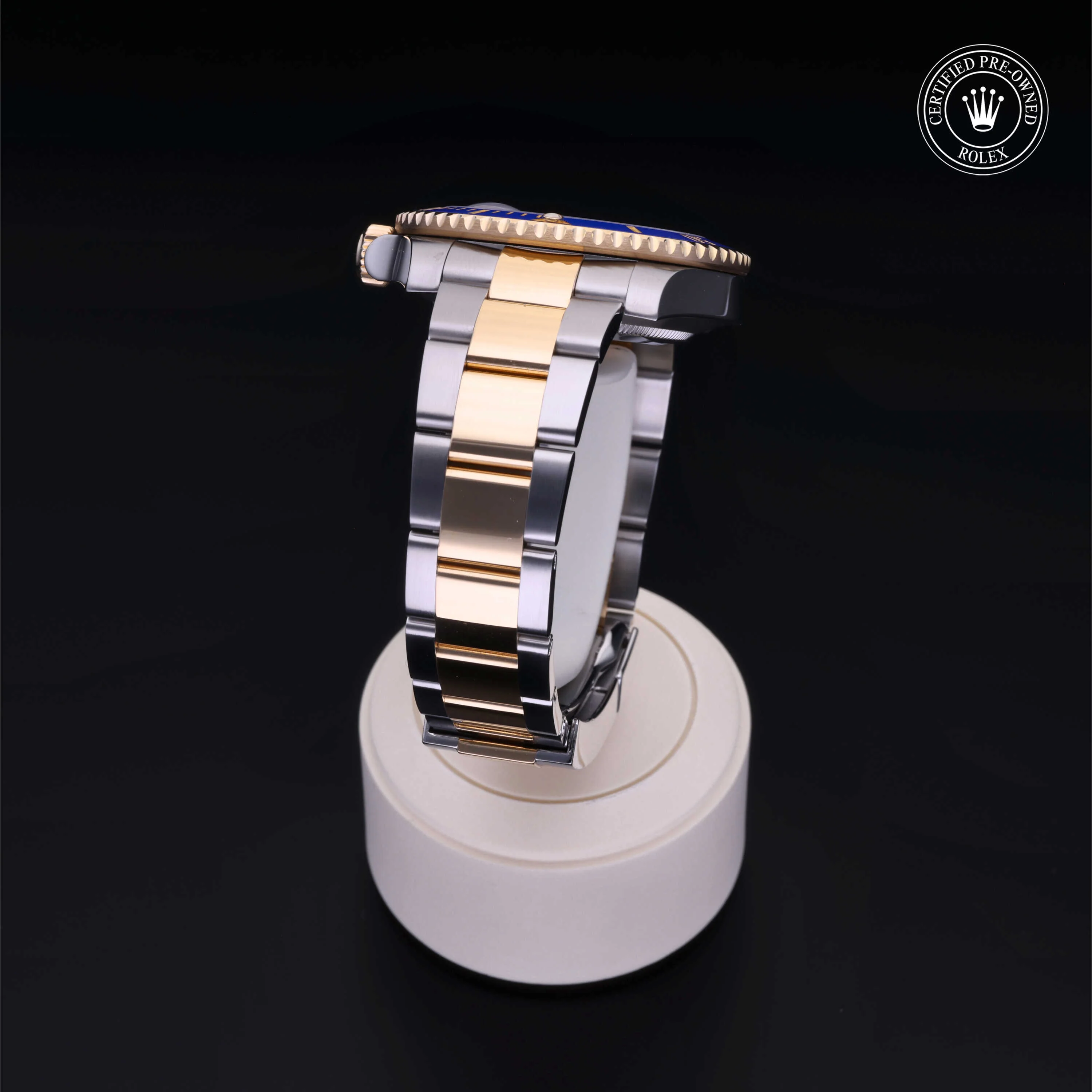 Submariner Date - Image 21