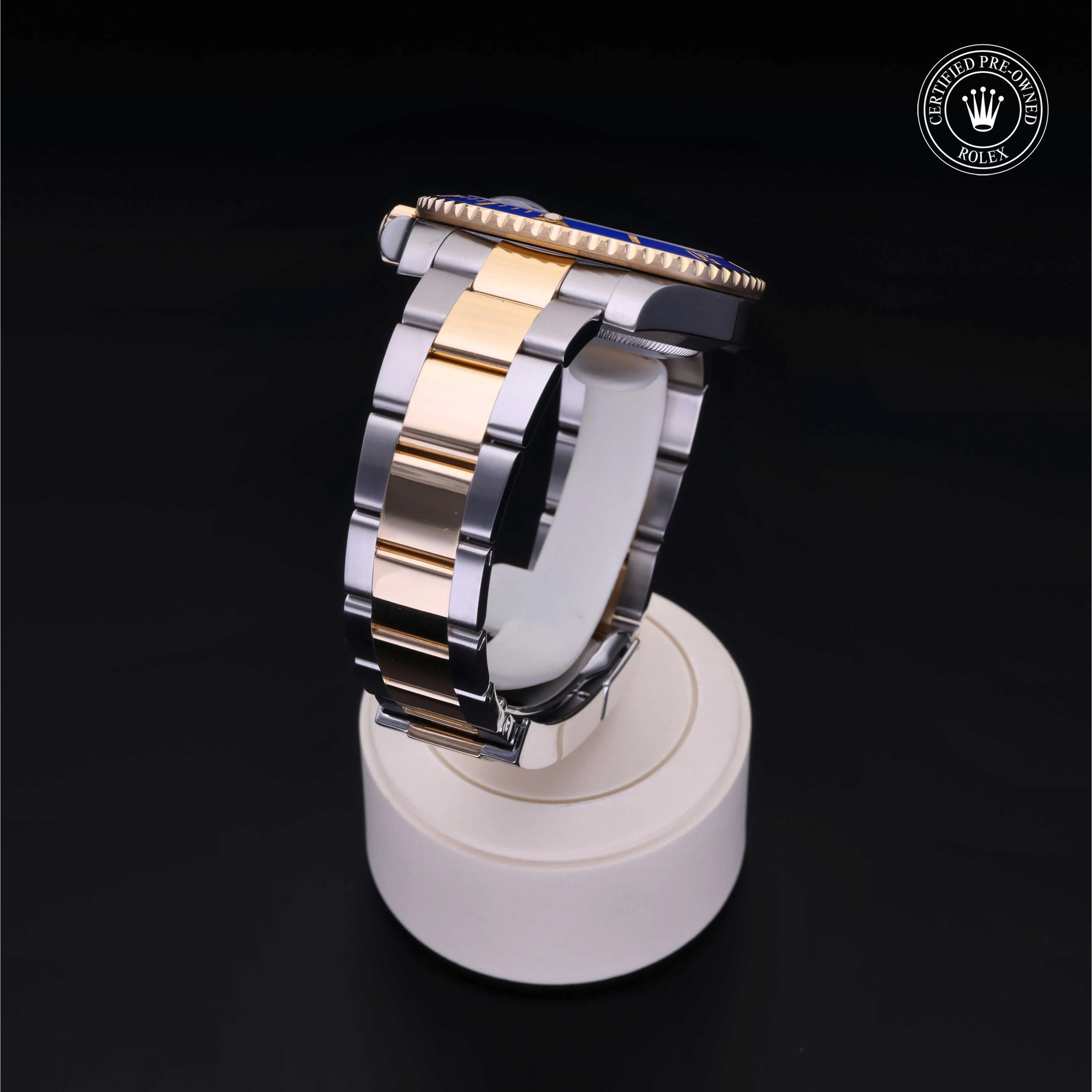 Submariner Date - Image 22