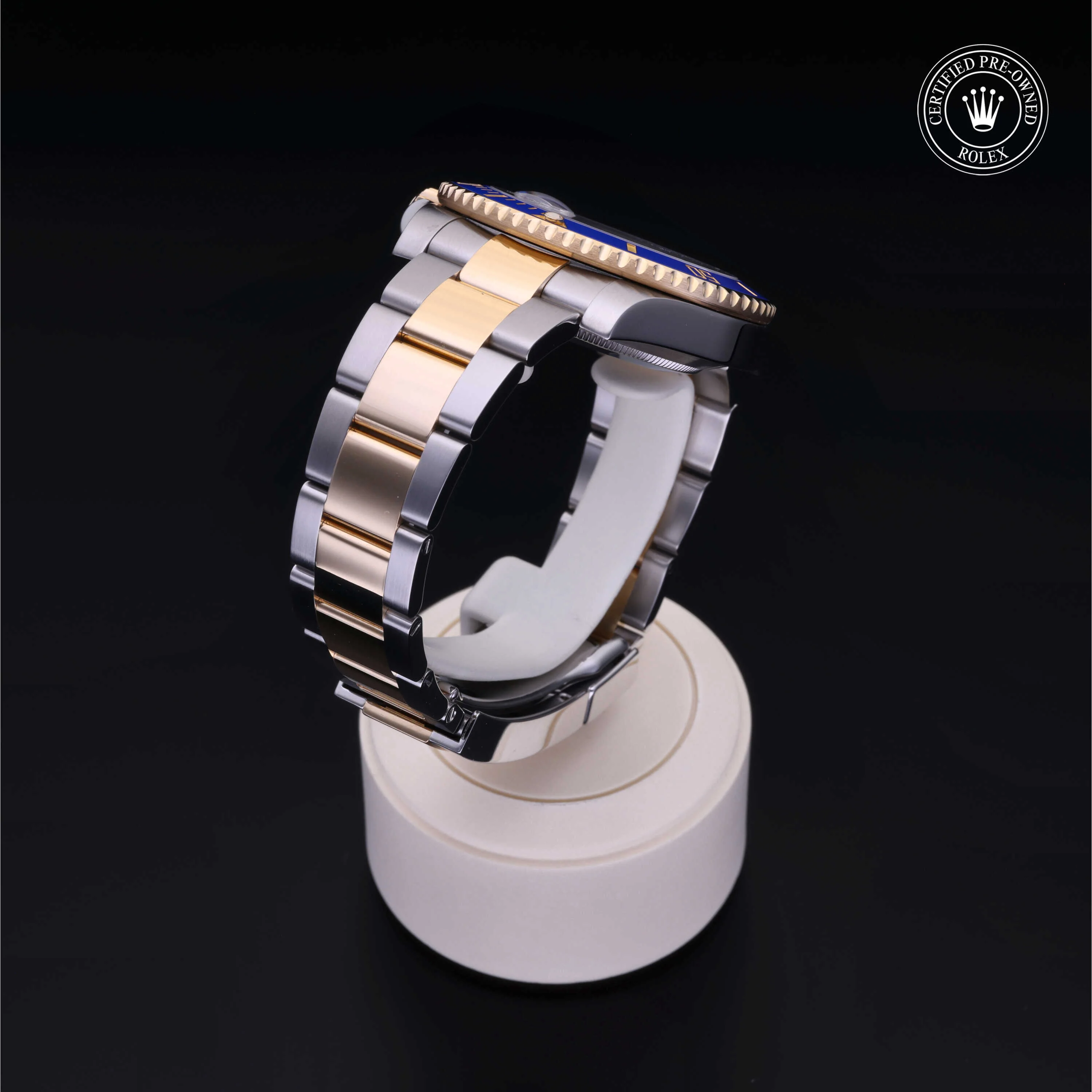 Submariner Date - Image 23
