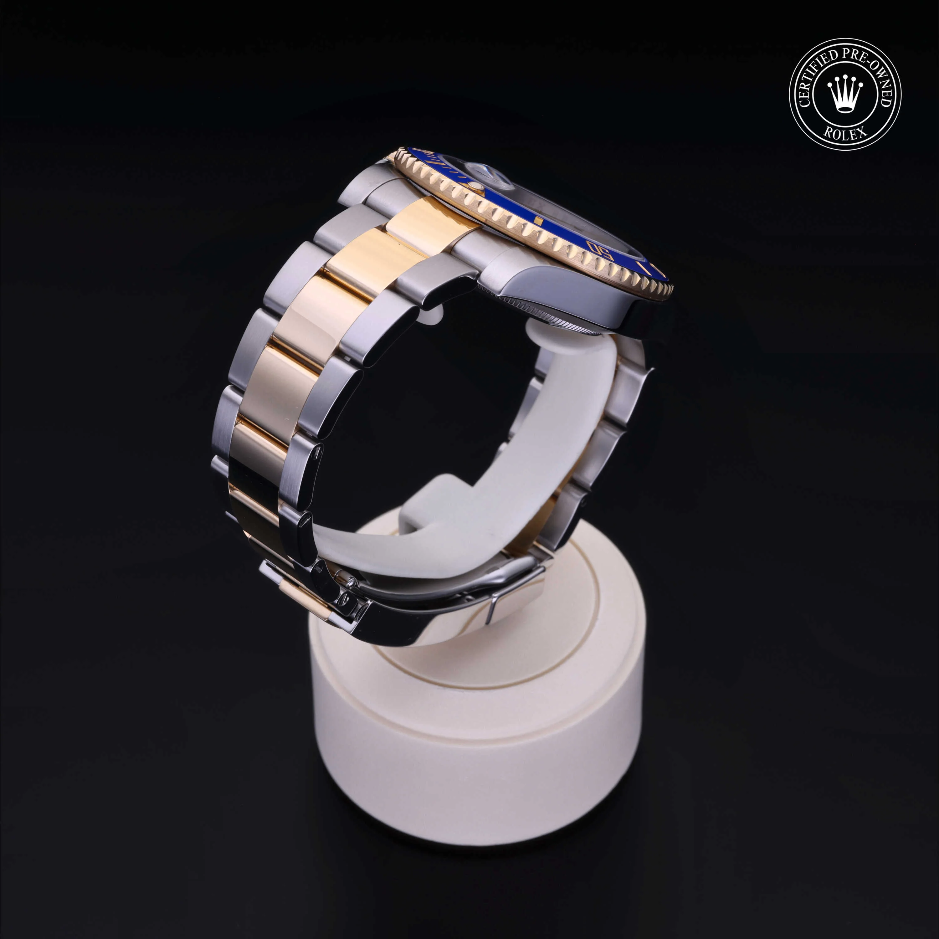 Submariner Date - Image 24