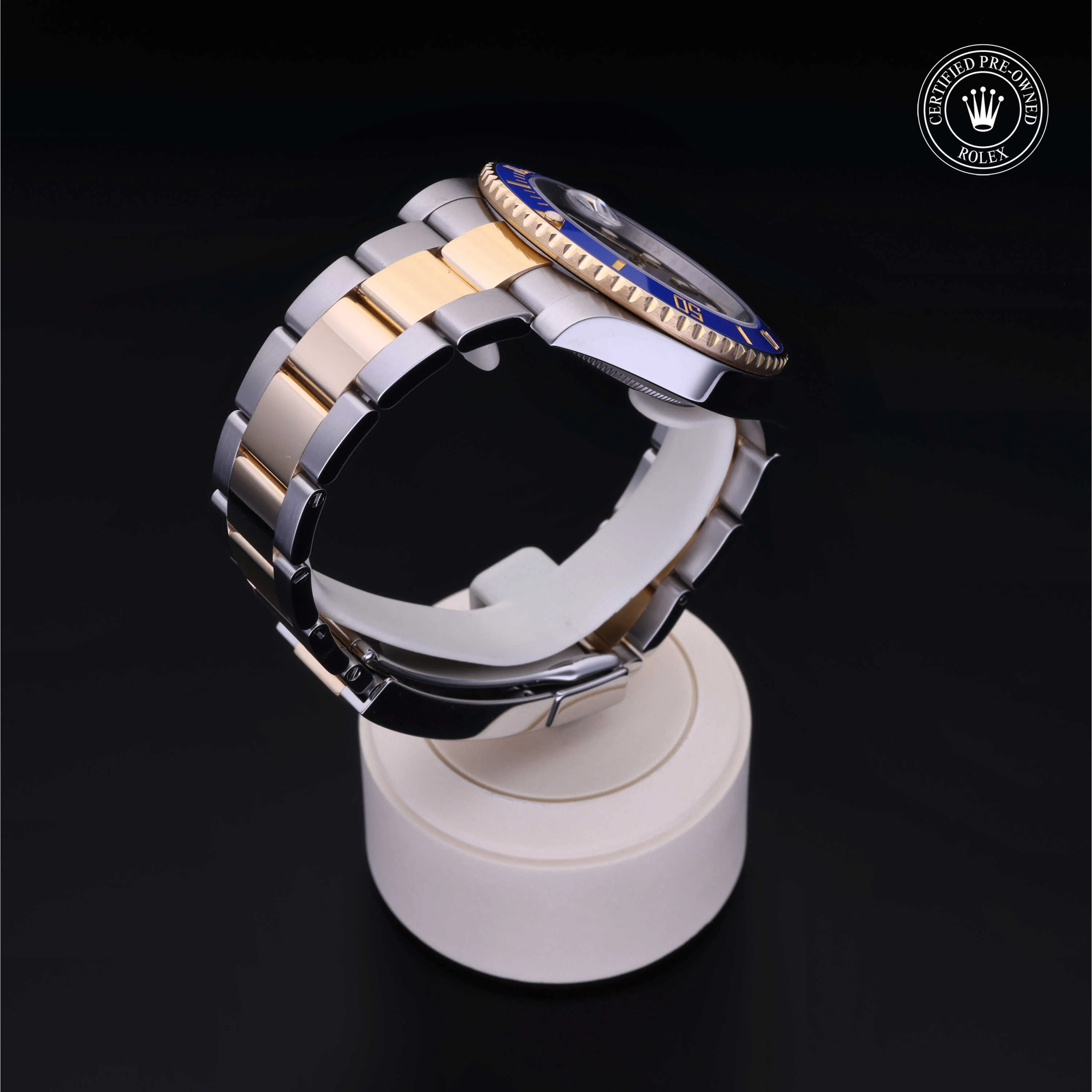 Submariner Date - Image 25