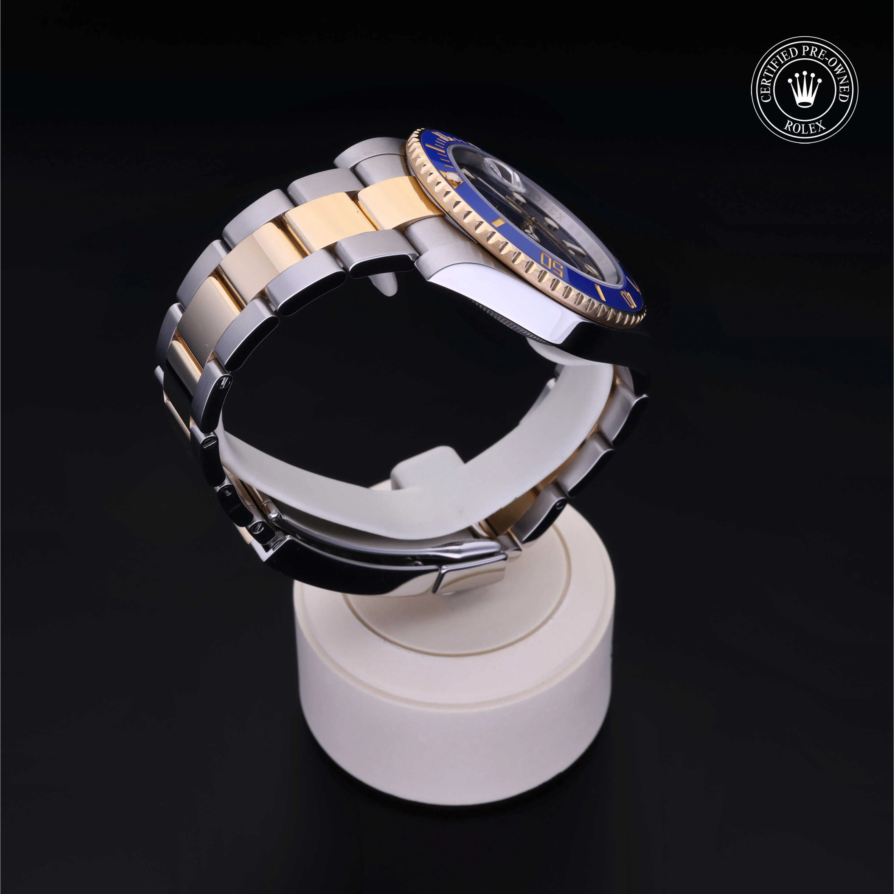 Submariner Date - Image 26