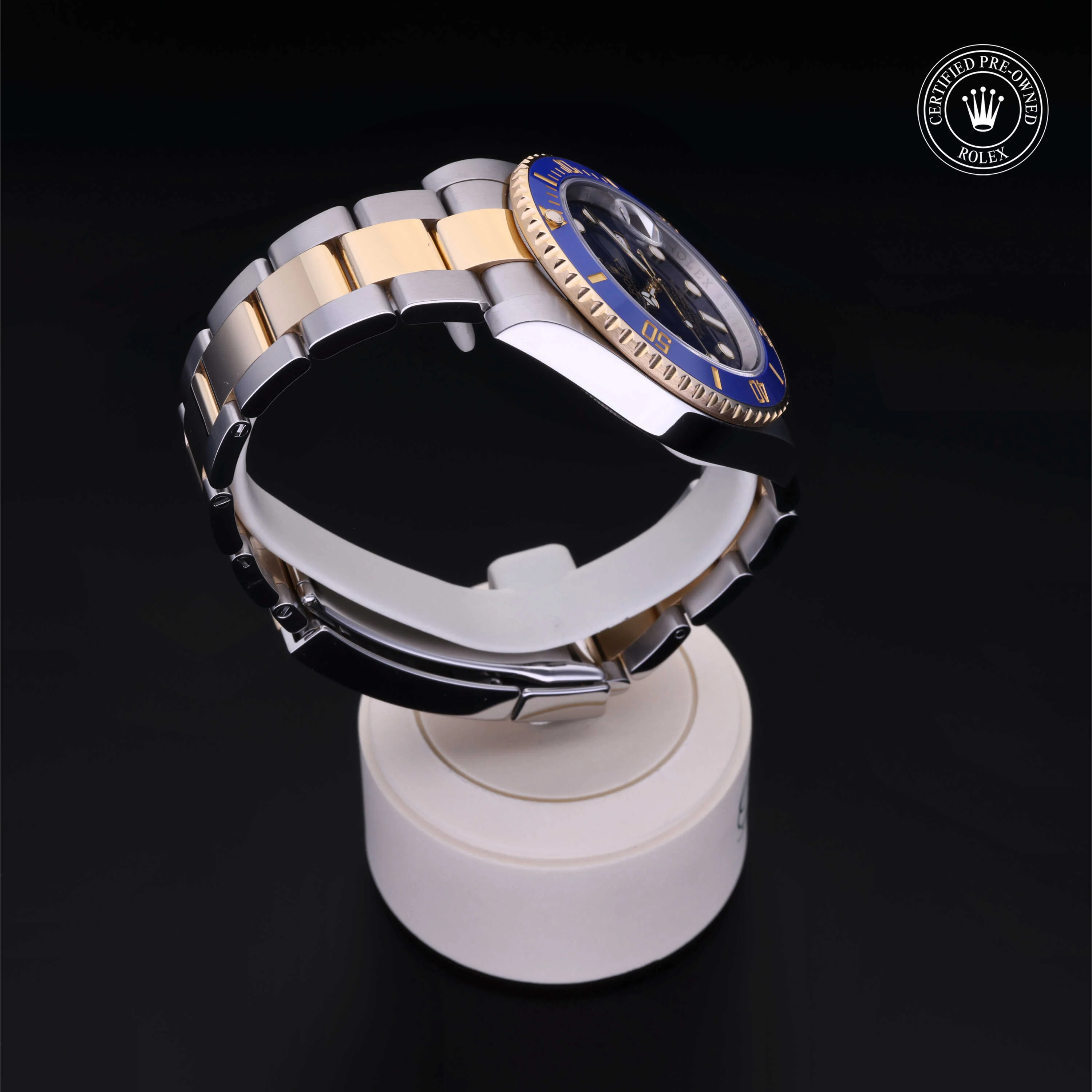 Submariner Date - Image 27