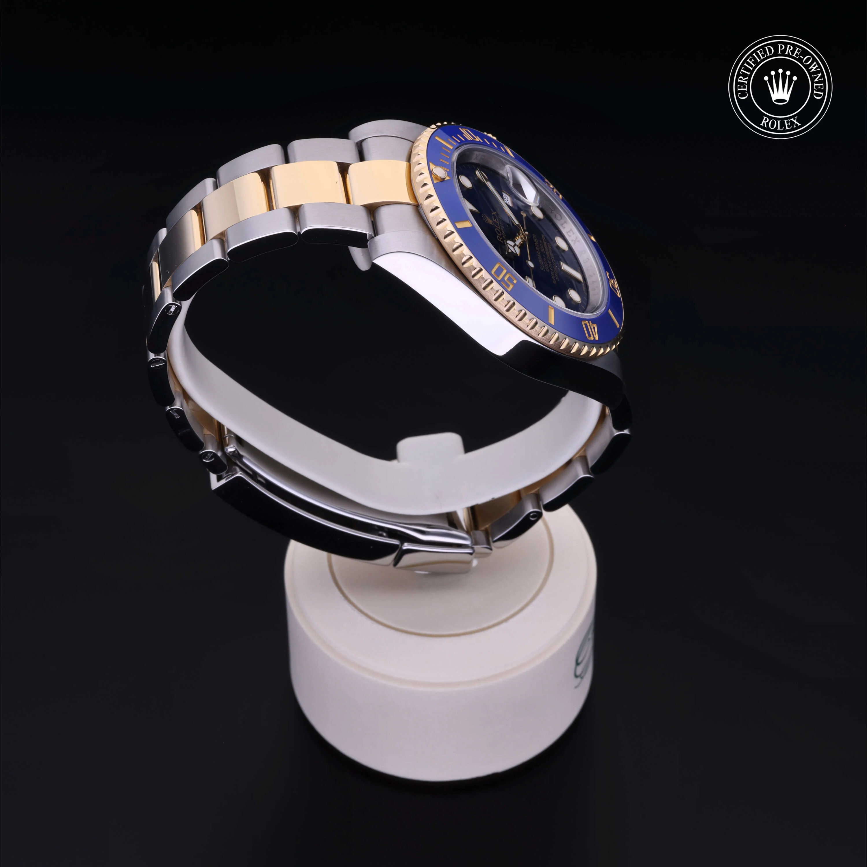 Submariner Date - Image 28