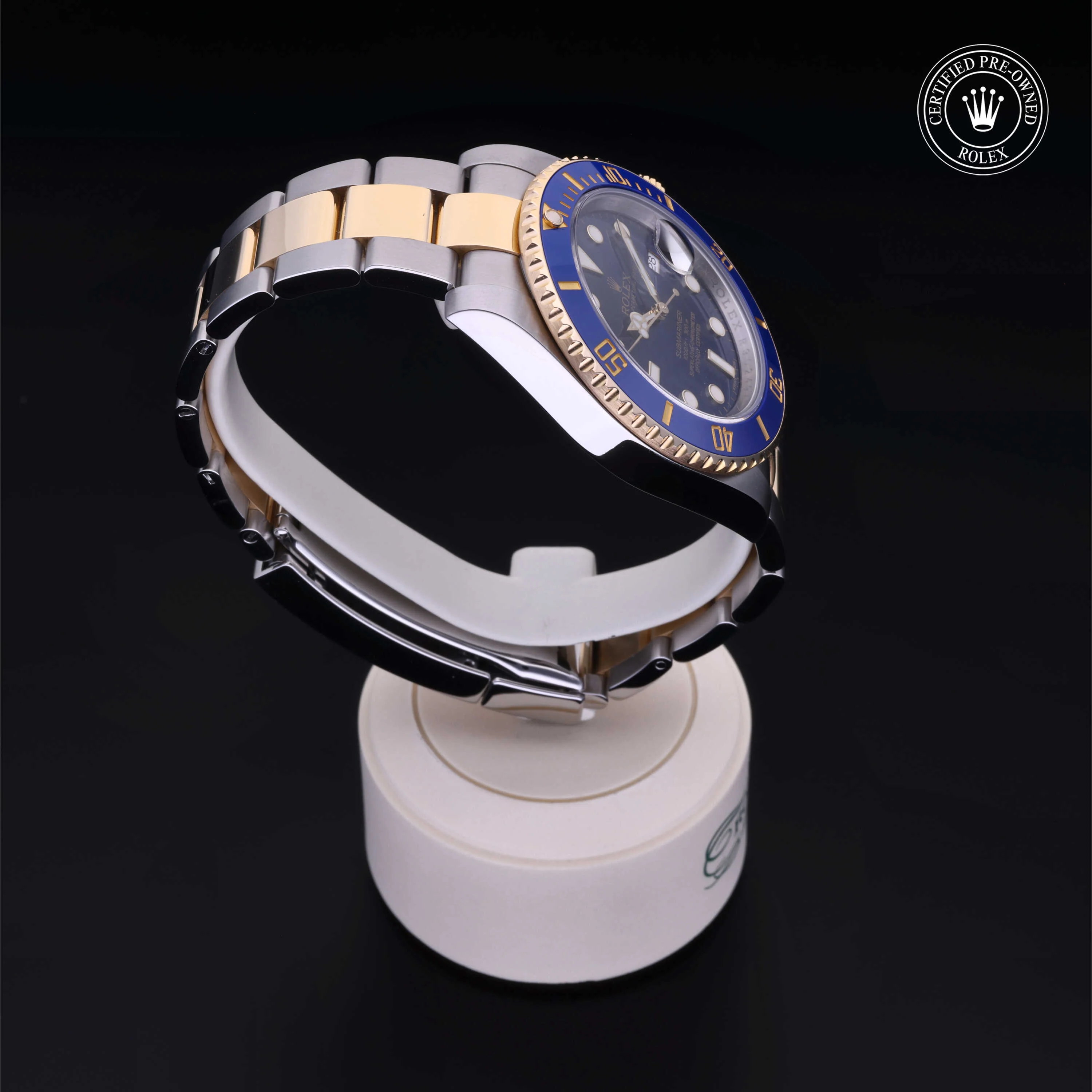 Submariner Date - Image 29