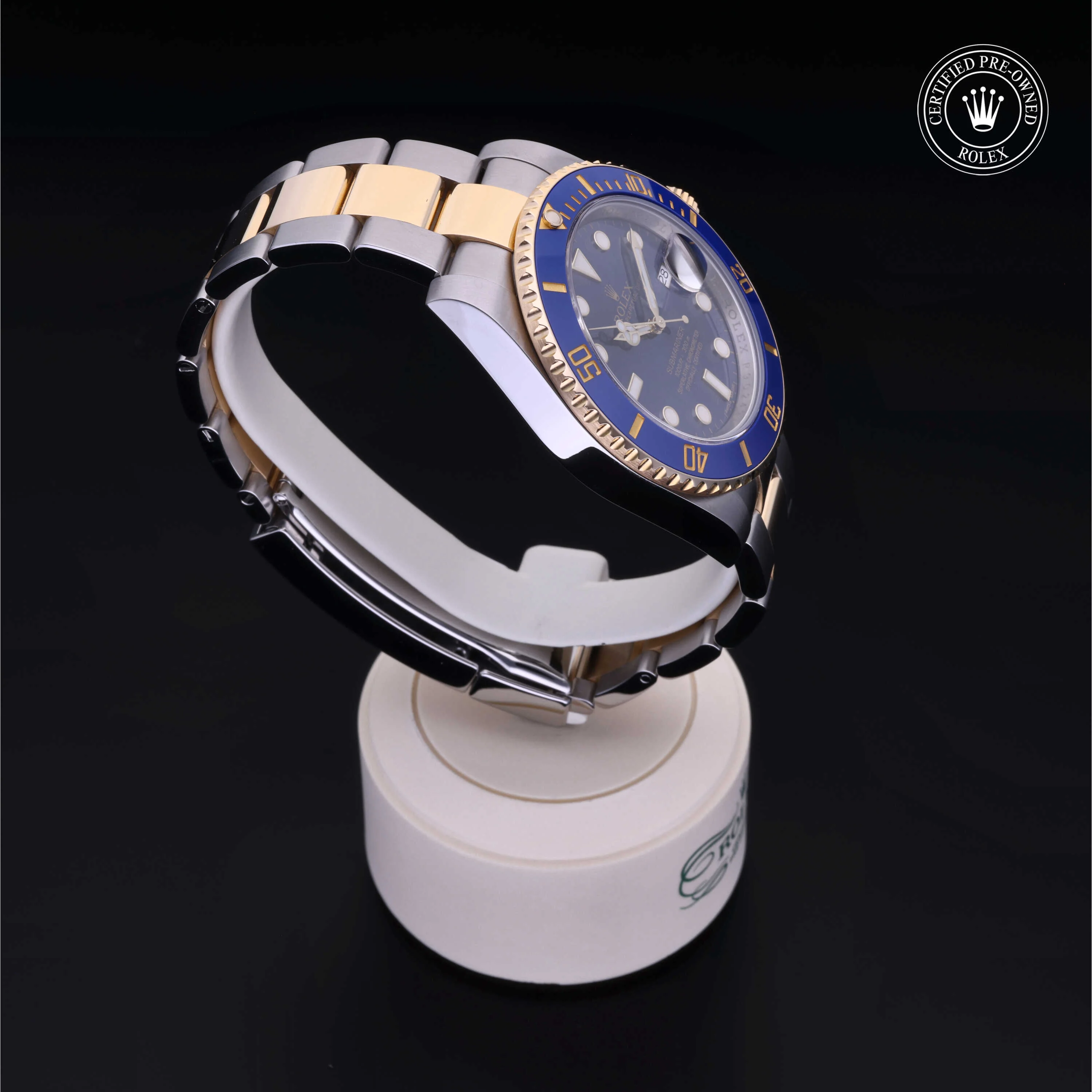 Submariner Date - Image 30