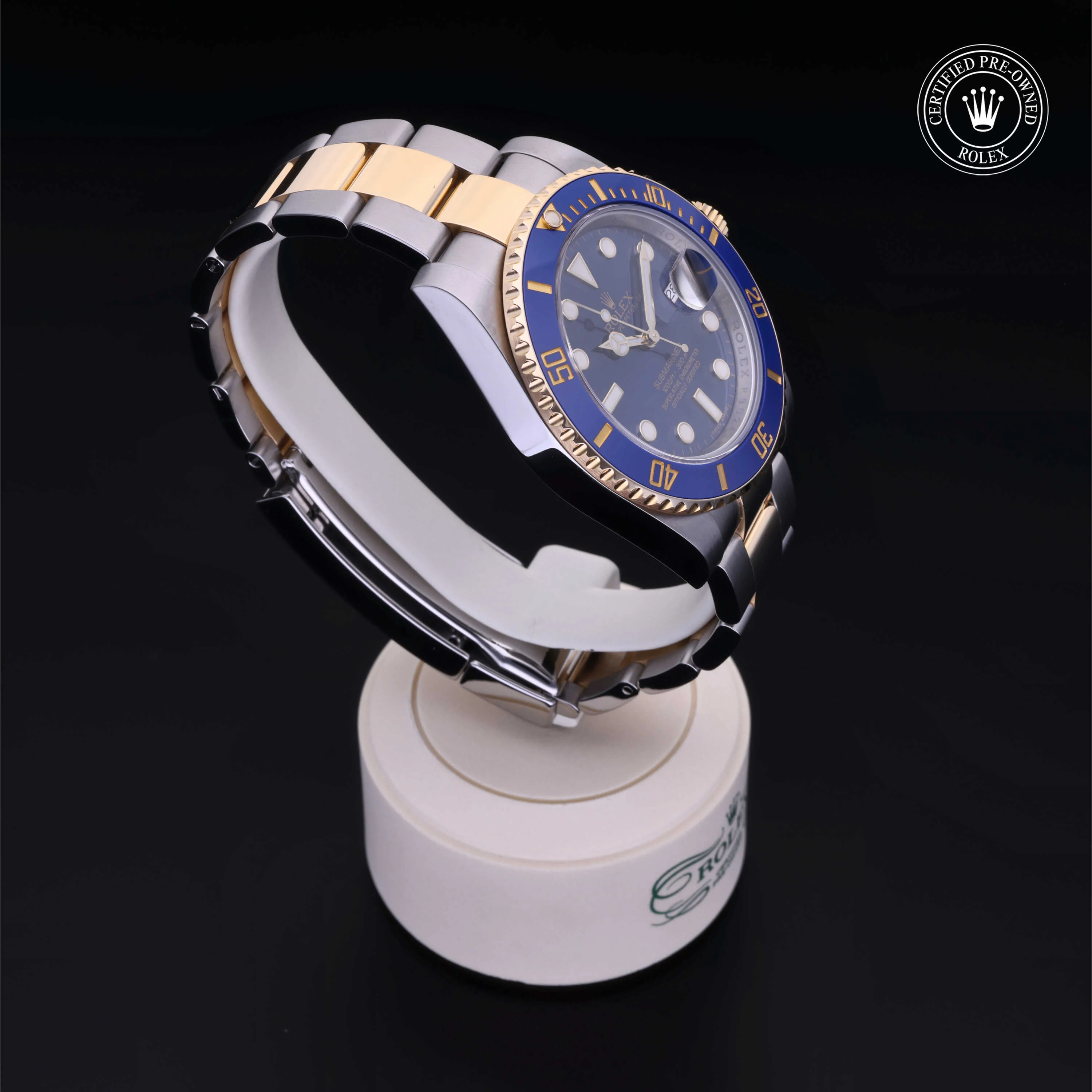 Submariner Date - Image 31