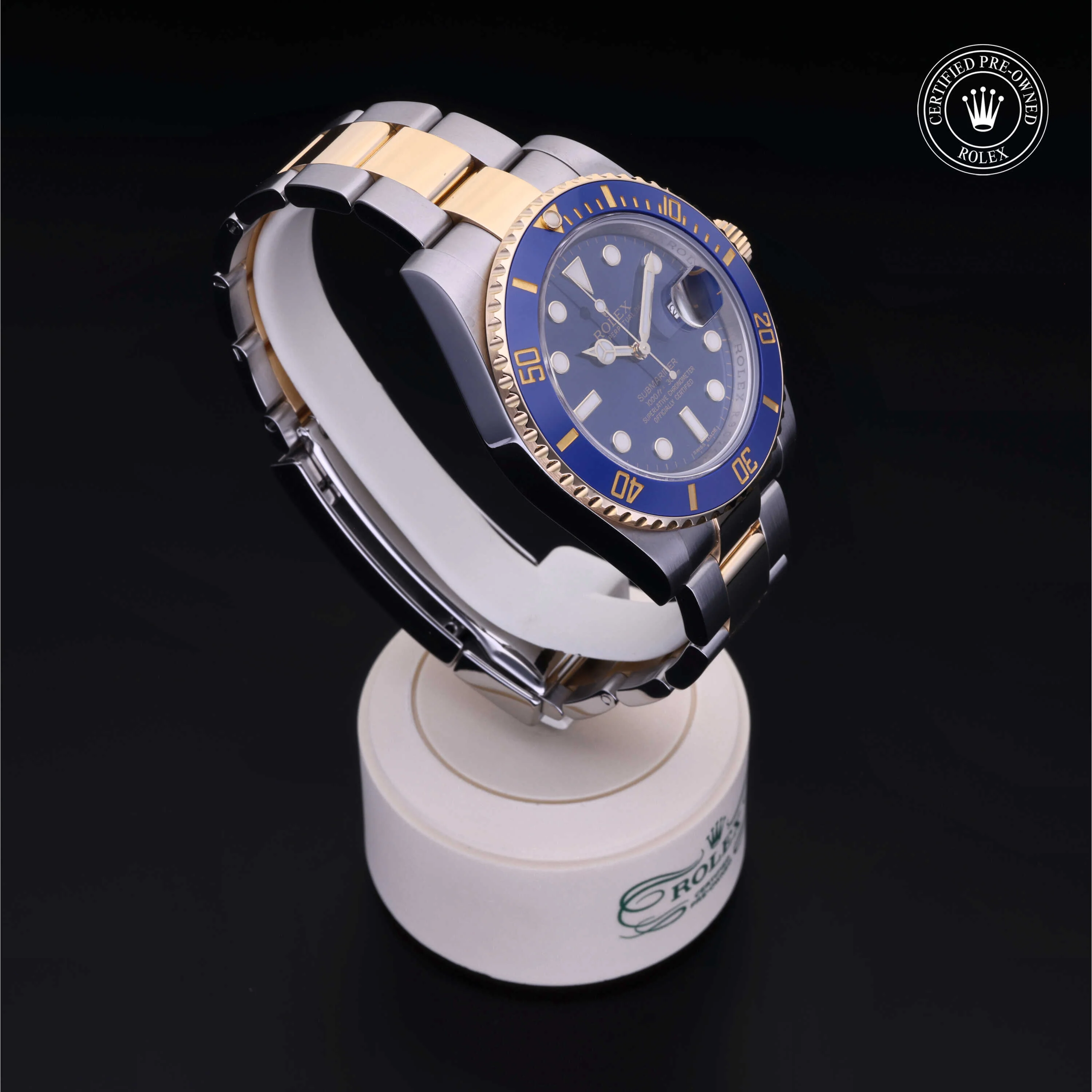 Submariner Date - Image 32