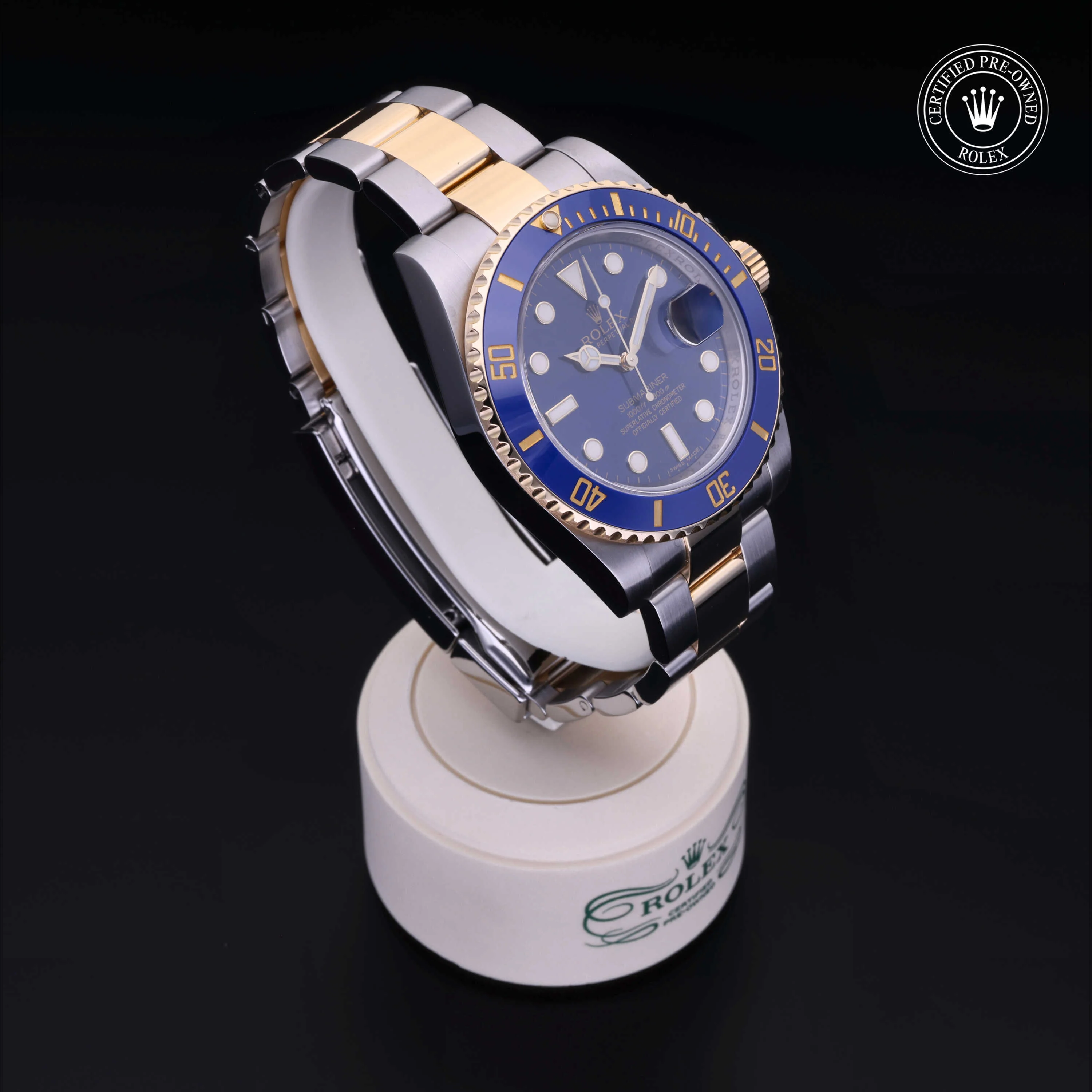 Submariner Date - Image 33