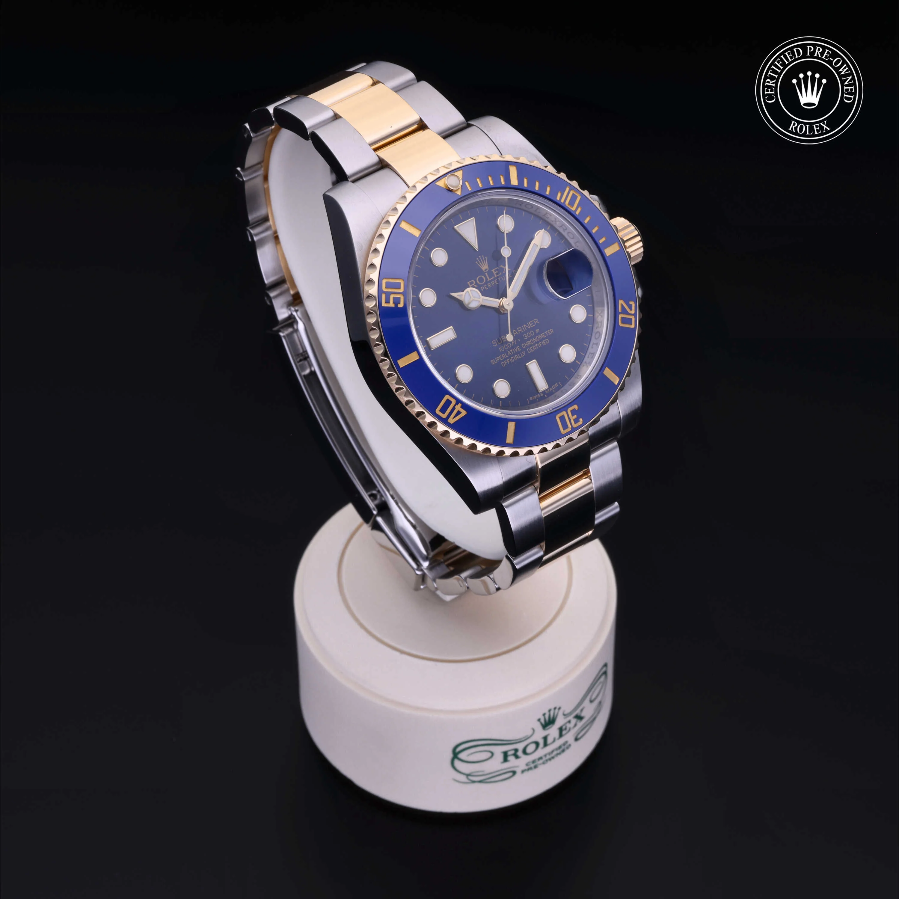 Submariner Date - Image 34
