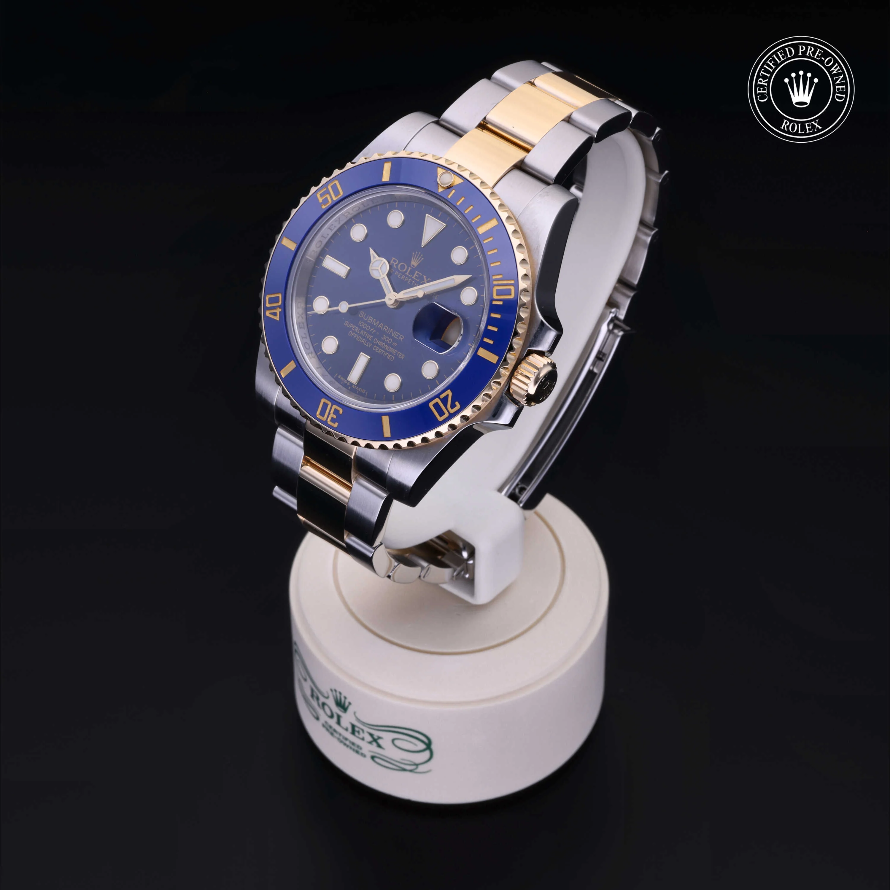 Submariner Date - Image 6