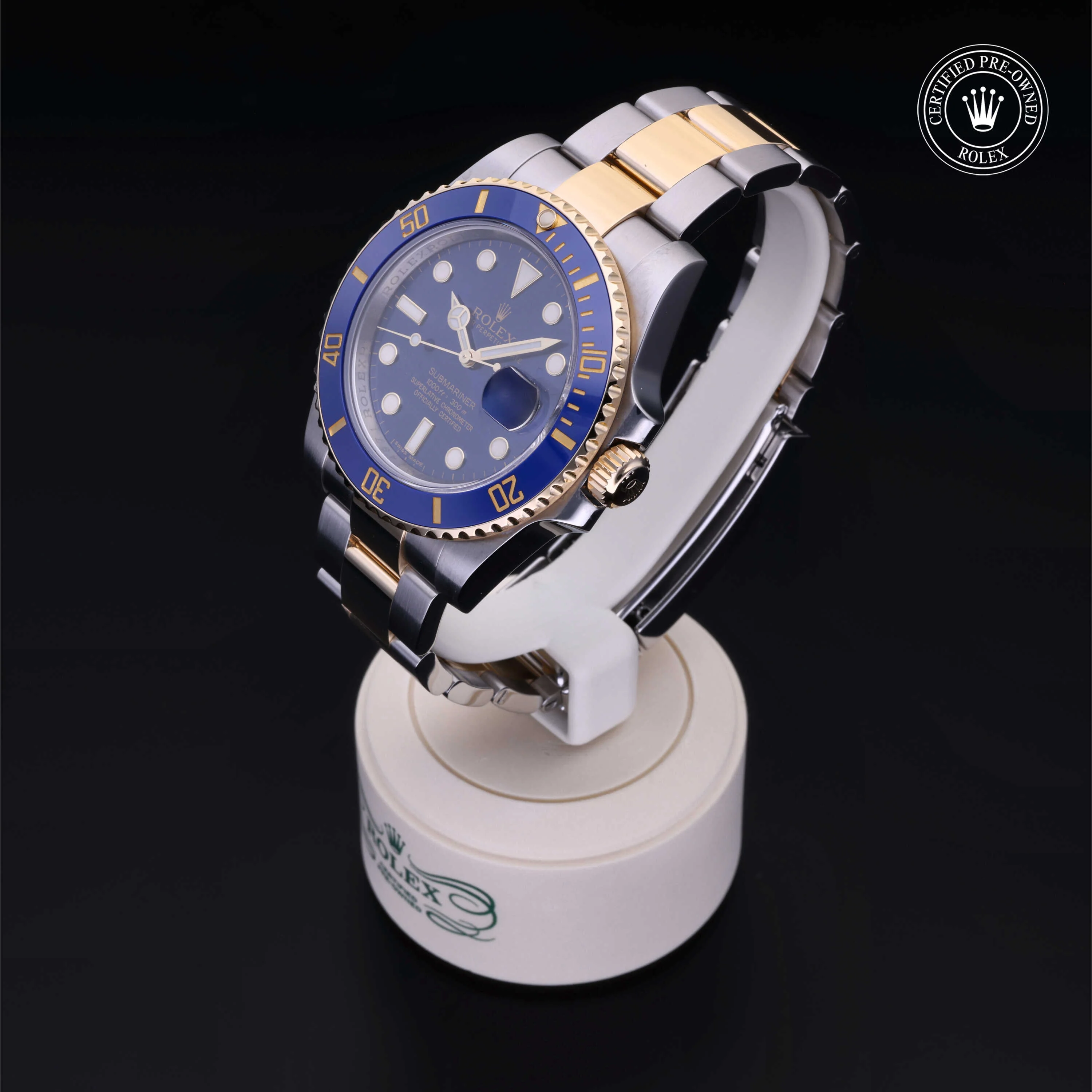 Submariner Date - Image 7