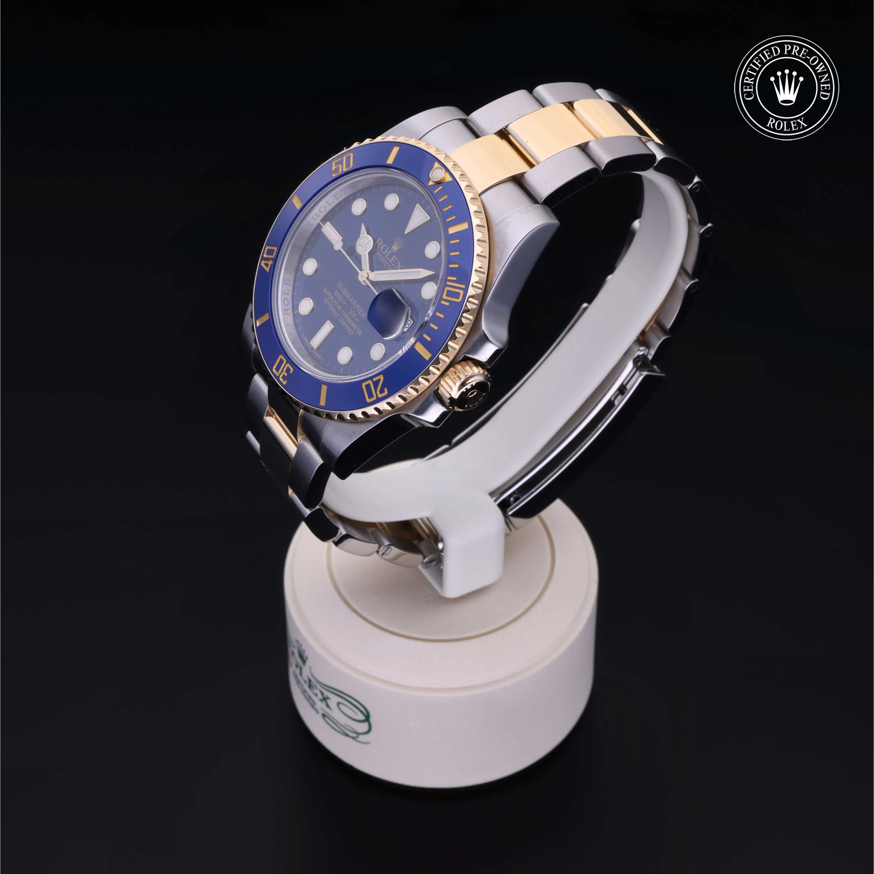 Submariner Date - Image 8