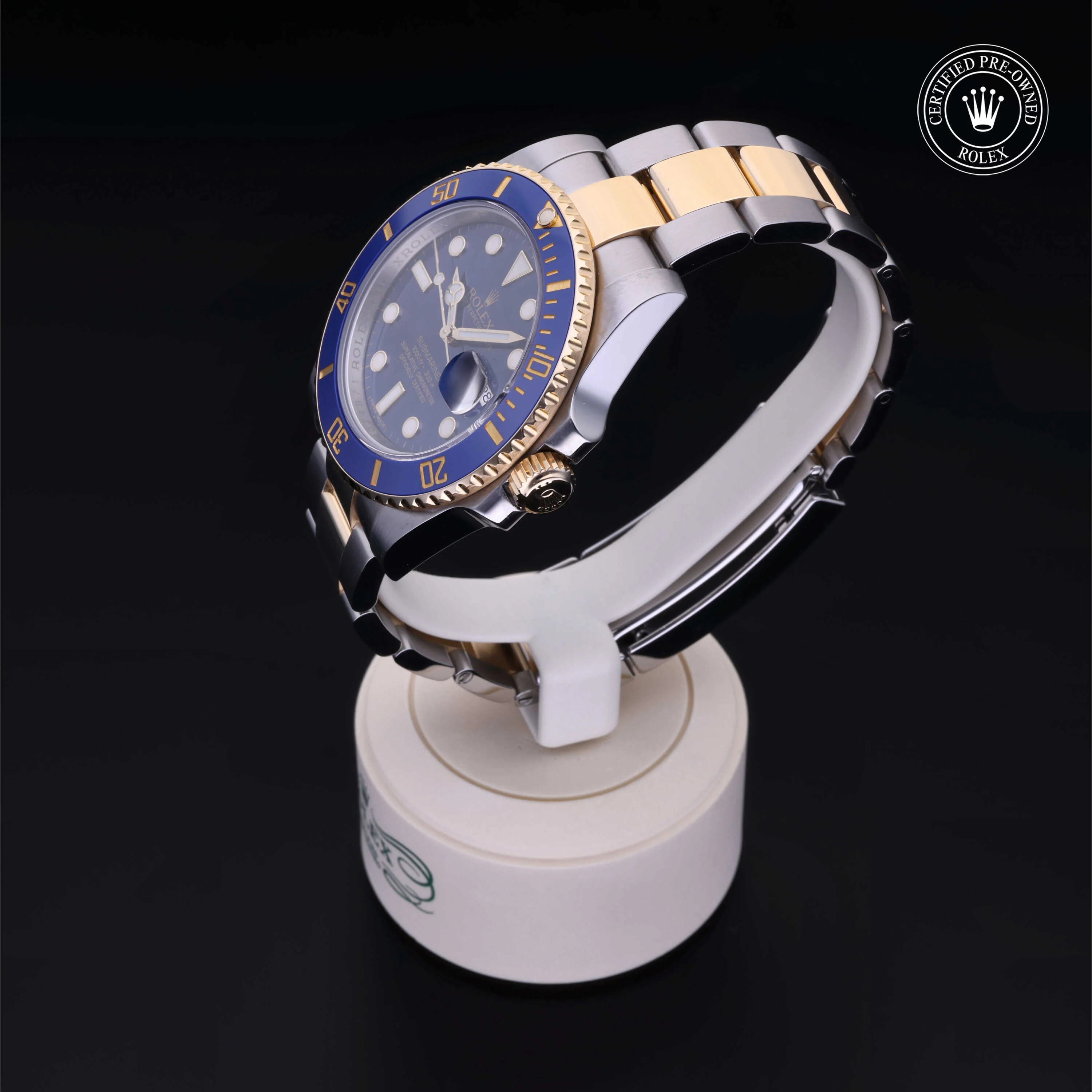 Submariner Date - Image 9