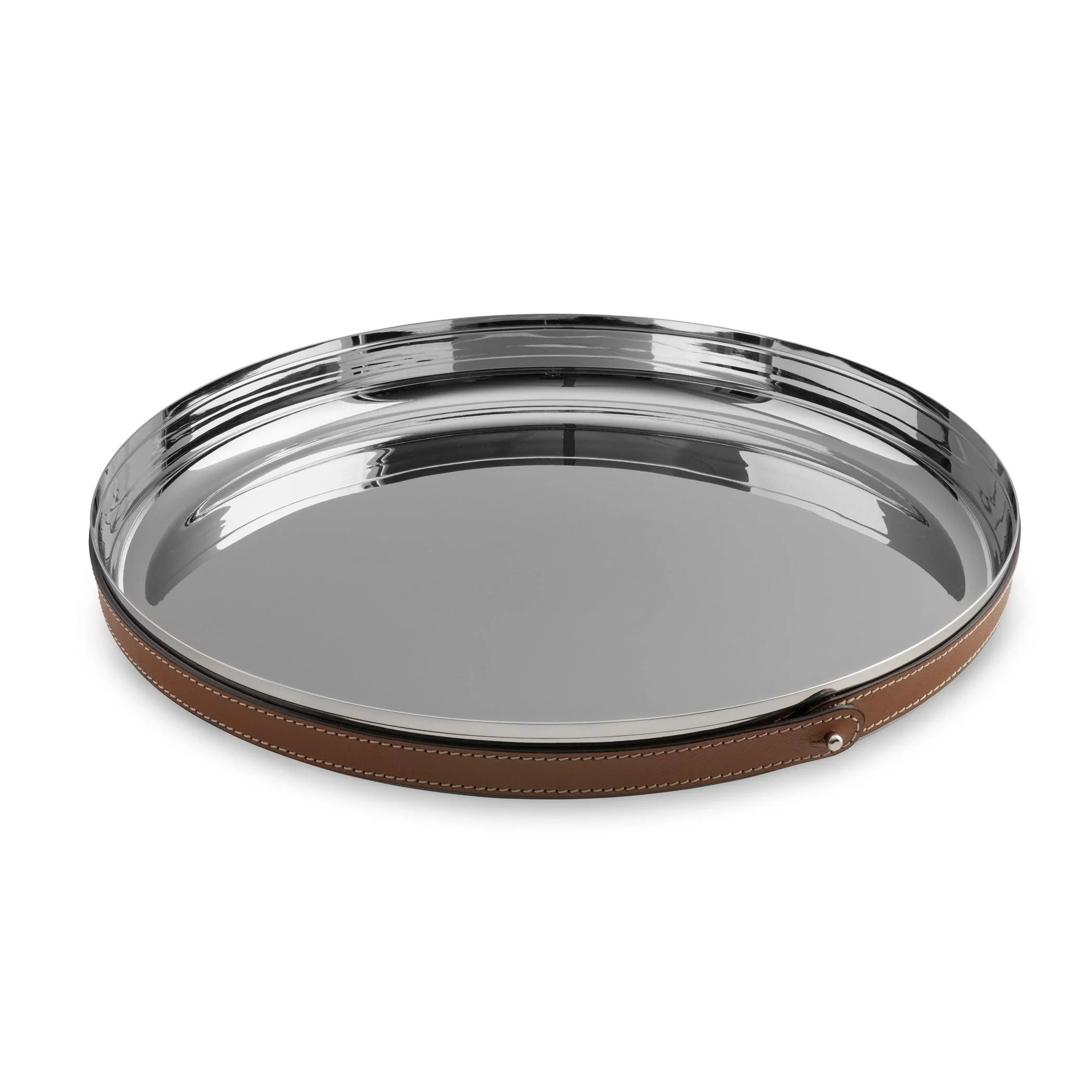 Tahoe Bar Tray - Image 2