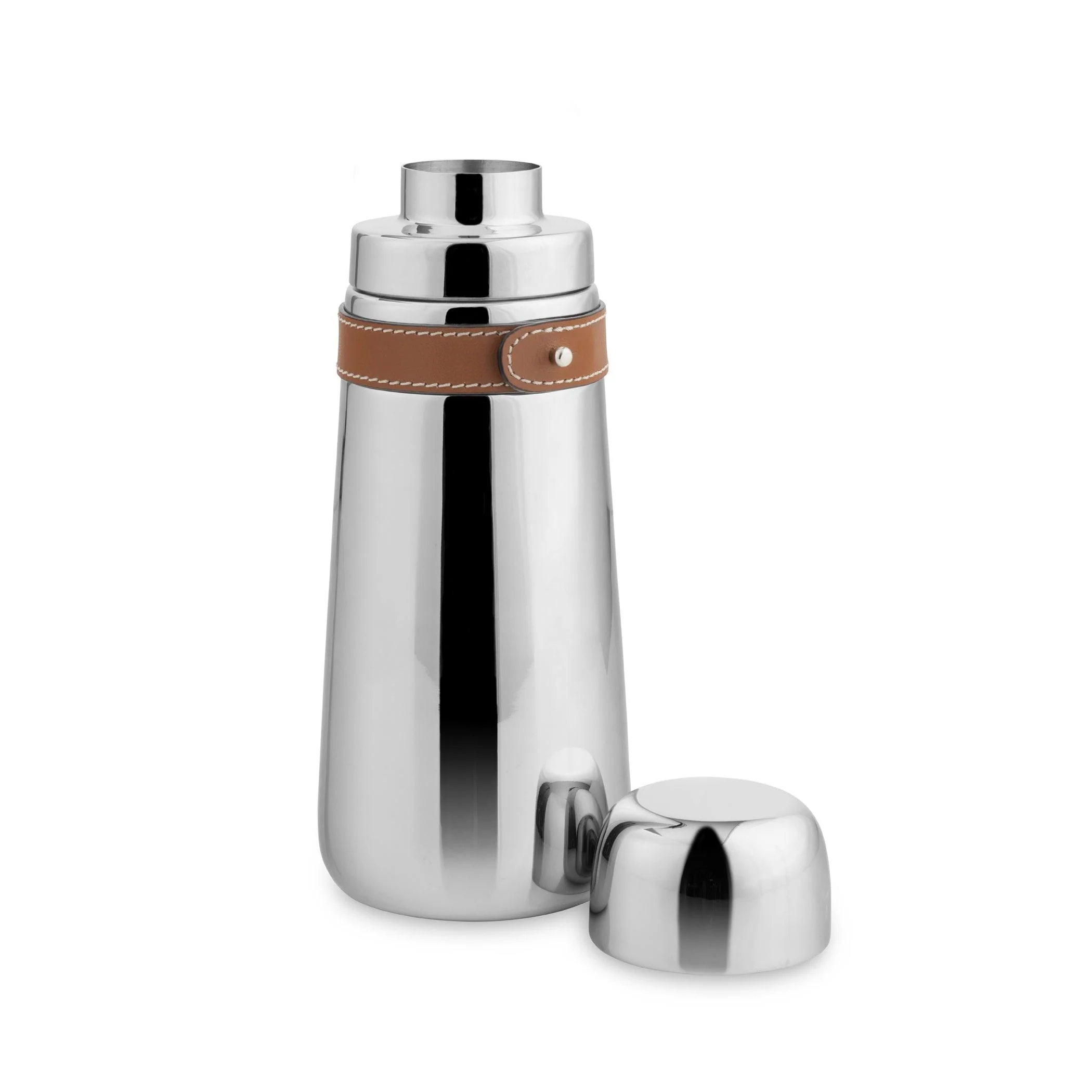 Tahoe Cocktail Shaker - Image 2